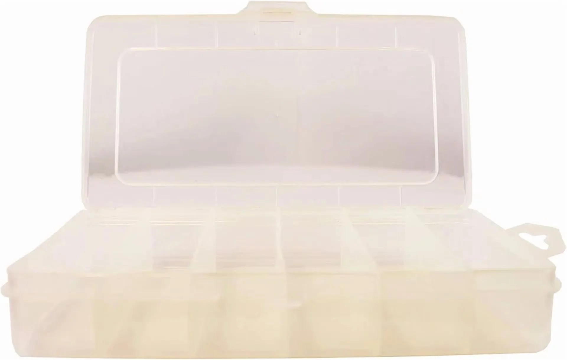 Toolstorage Durable with Storage, Easy to use and practical for everyone. - Model B3A164