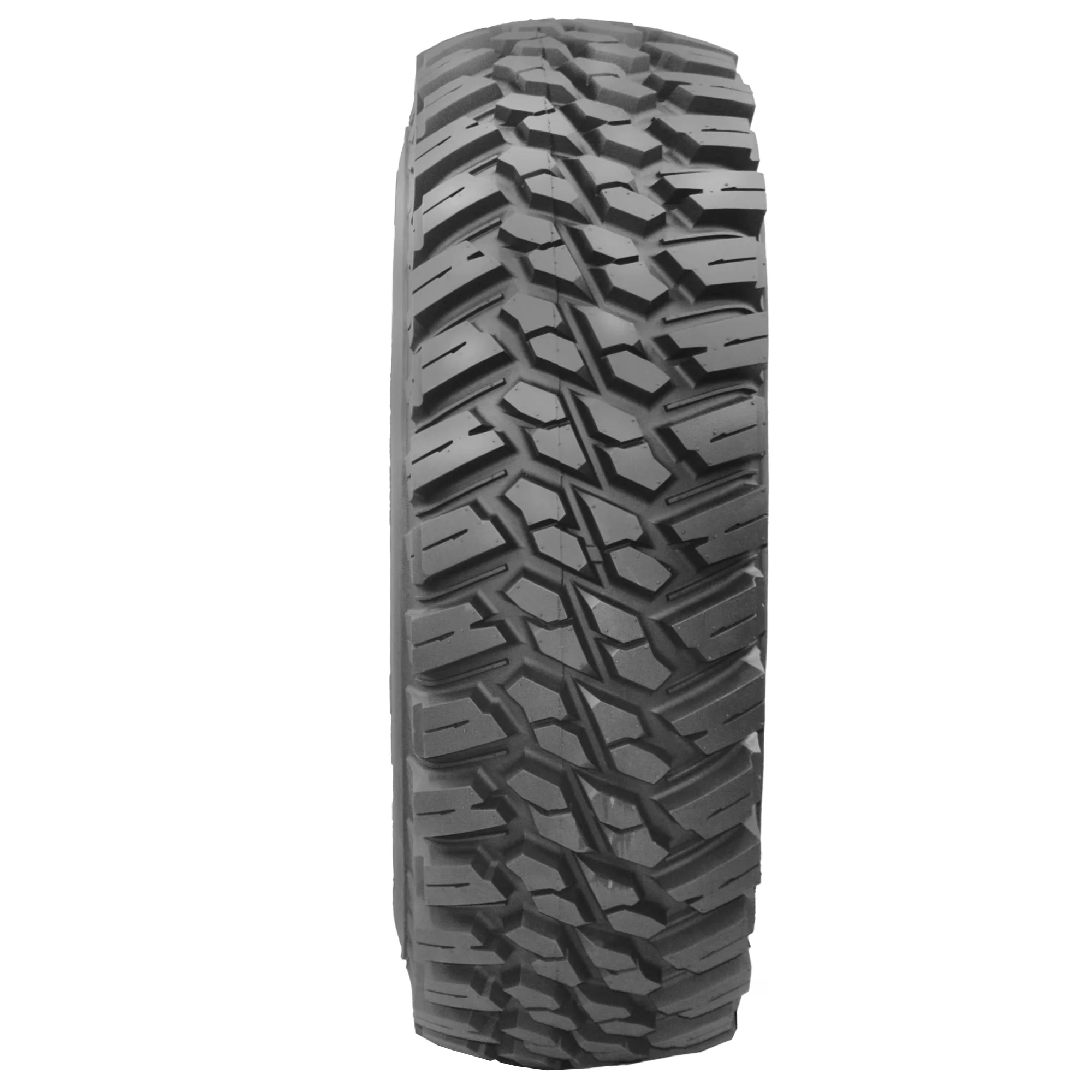 Stylish Atv Tire with All-Weather, Dot Approved - 30X9 - Ergonomic Design Model 00F2B5