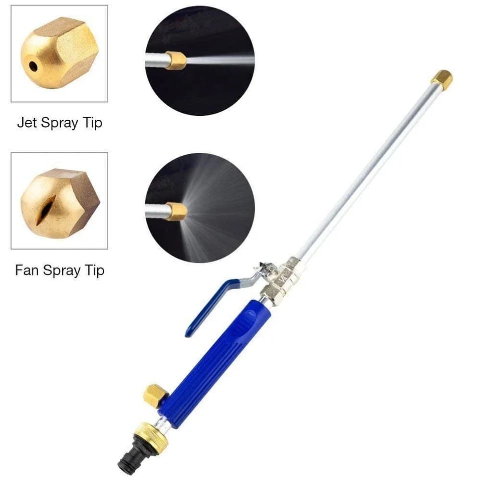 Professional Replacement Parts Accessory for Garden, Car - High - for Everyday Use Model D8EBF1