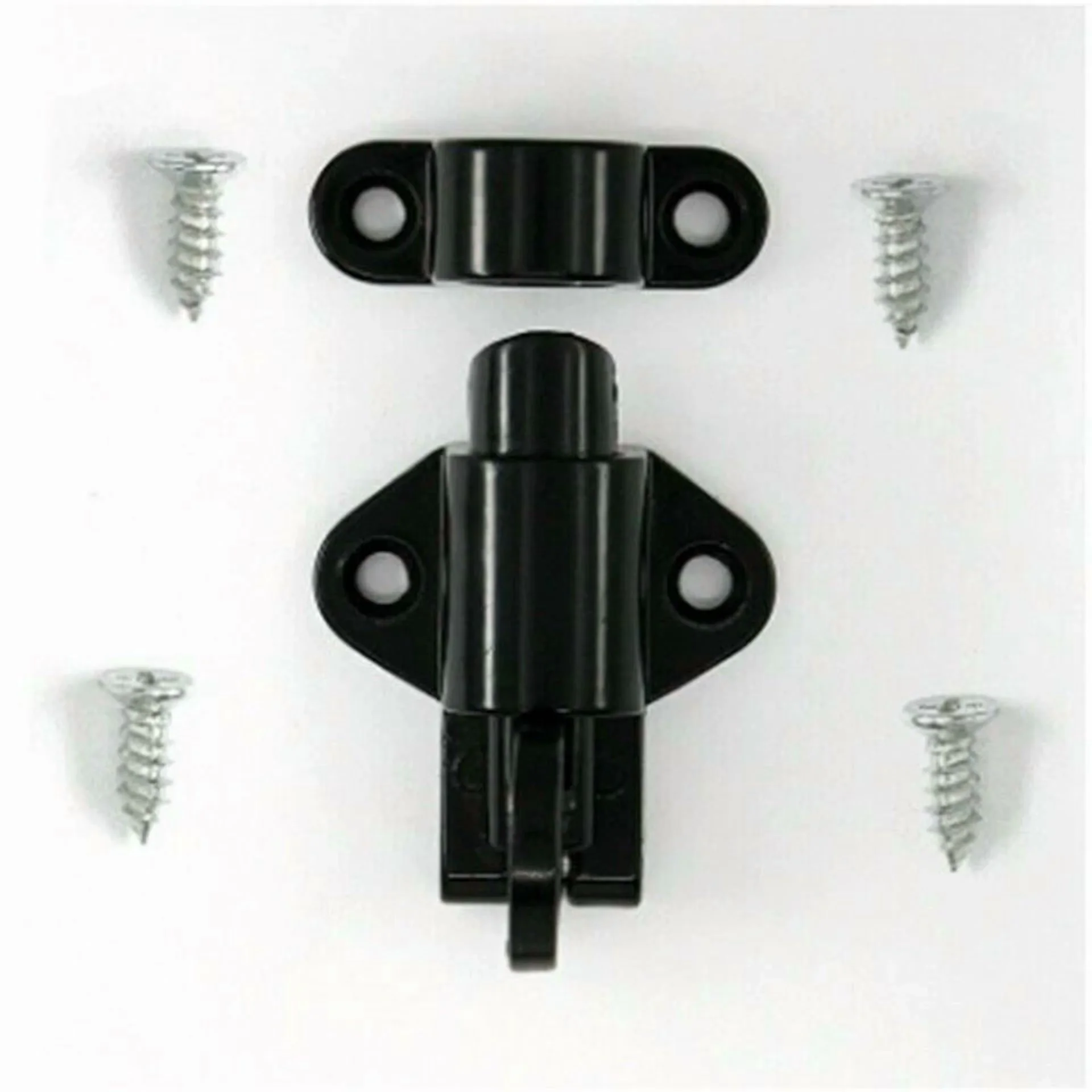 Durable Kitchen Renovation with Self-Closing, Useful for both indoor and outdoor use. - Aluminum Alloy Model 7AE73F