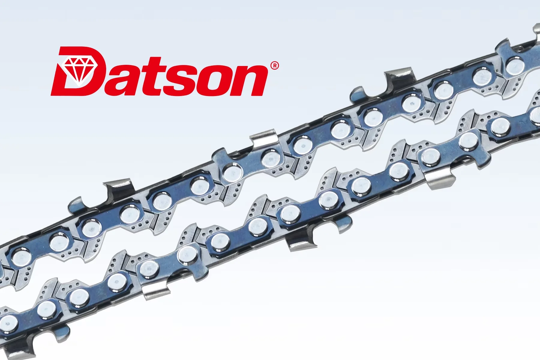 Sleek Pole Saw with Anti-Vibration - DL07 for General Purpose Model BDB313
