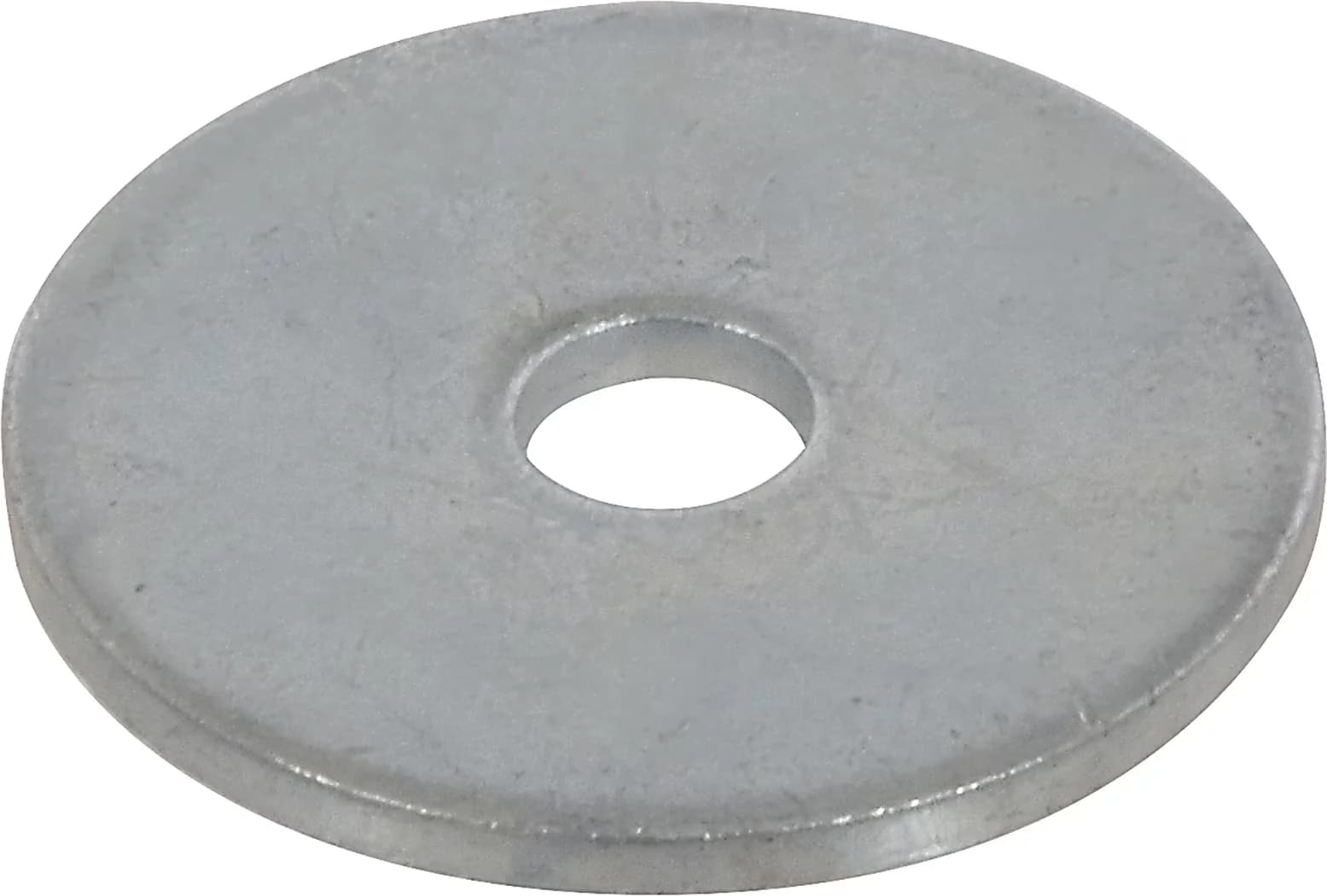 Efficient Fastener with Rust Resistant, Silver, 3/8" x 1-1/4" - Stainless Steel Gray Model BA88EE