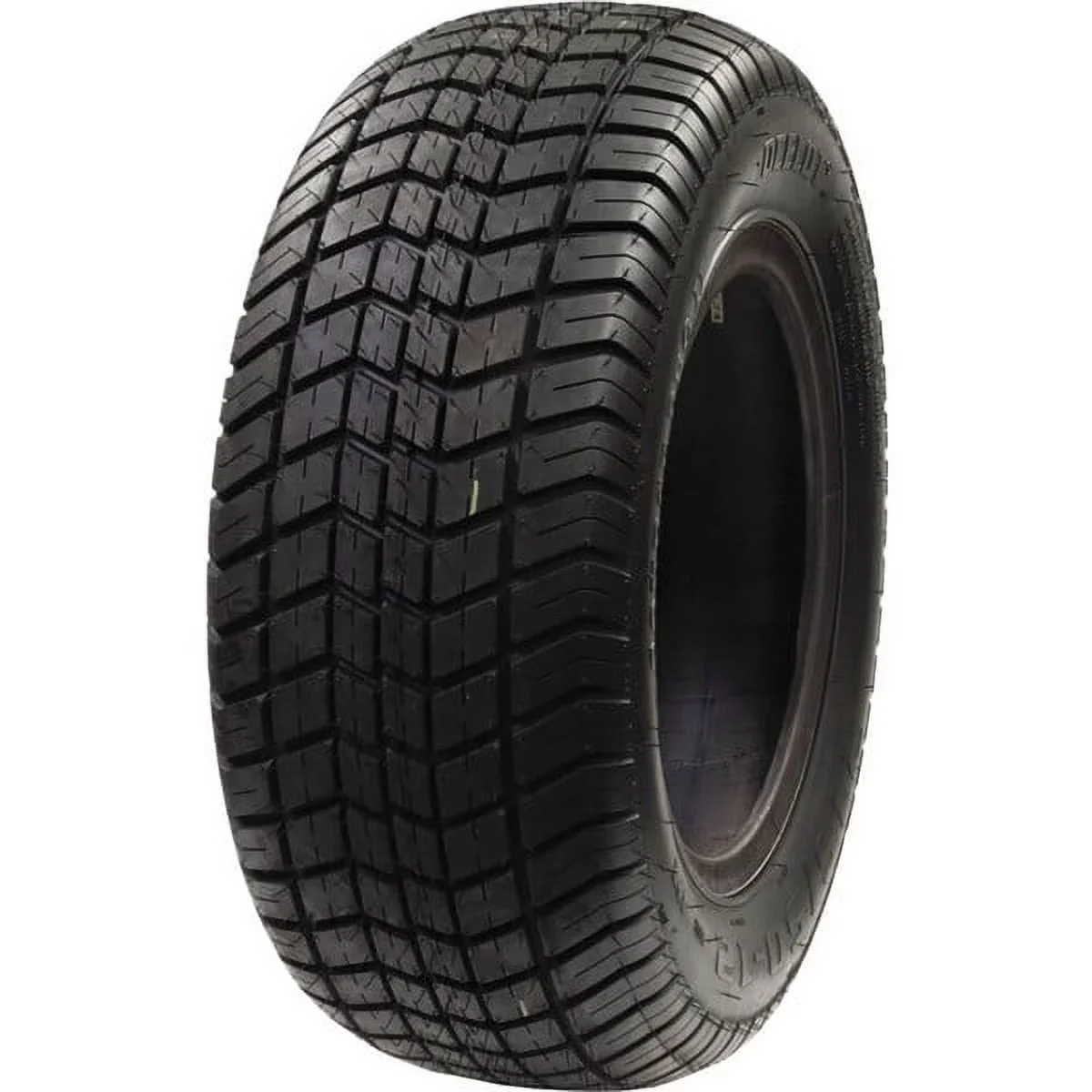 Golf Cart Tire Compact with Dot Approved - 50-12 for Home and Office Model 8B9EED