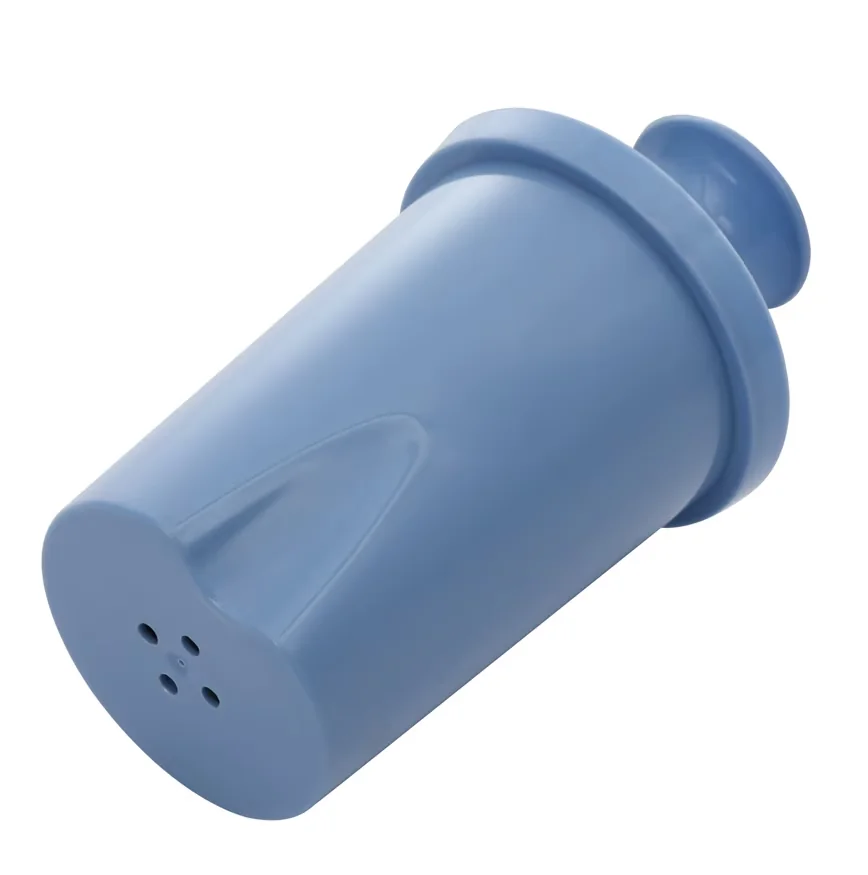 Water Filtration Innovative with Reduce Lead, Long last Filter, Compatible - Model 78D6B3