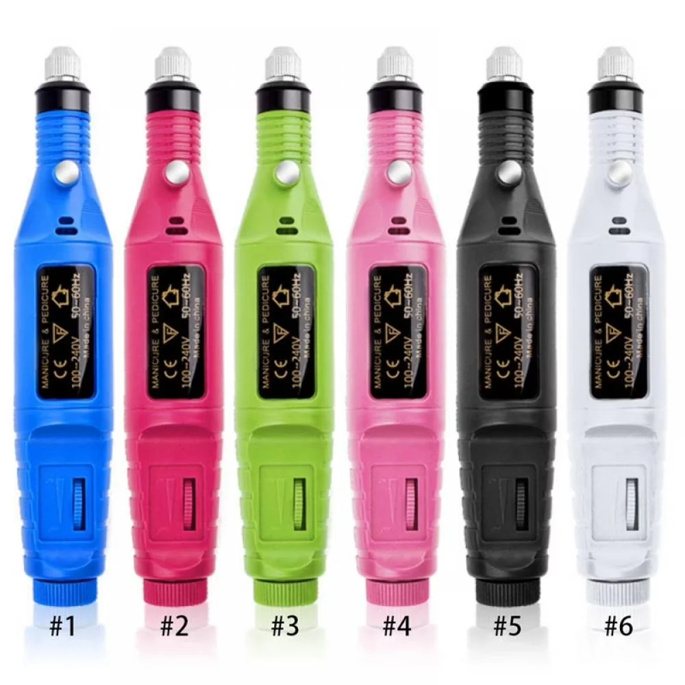 Reliable Power Tool with Portable, Adjustable, Education in Religion and Morals - Black Abs Model C0A5F7