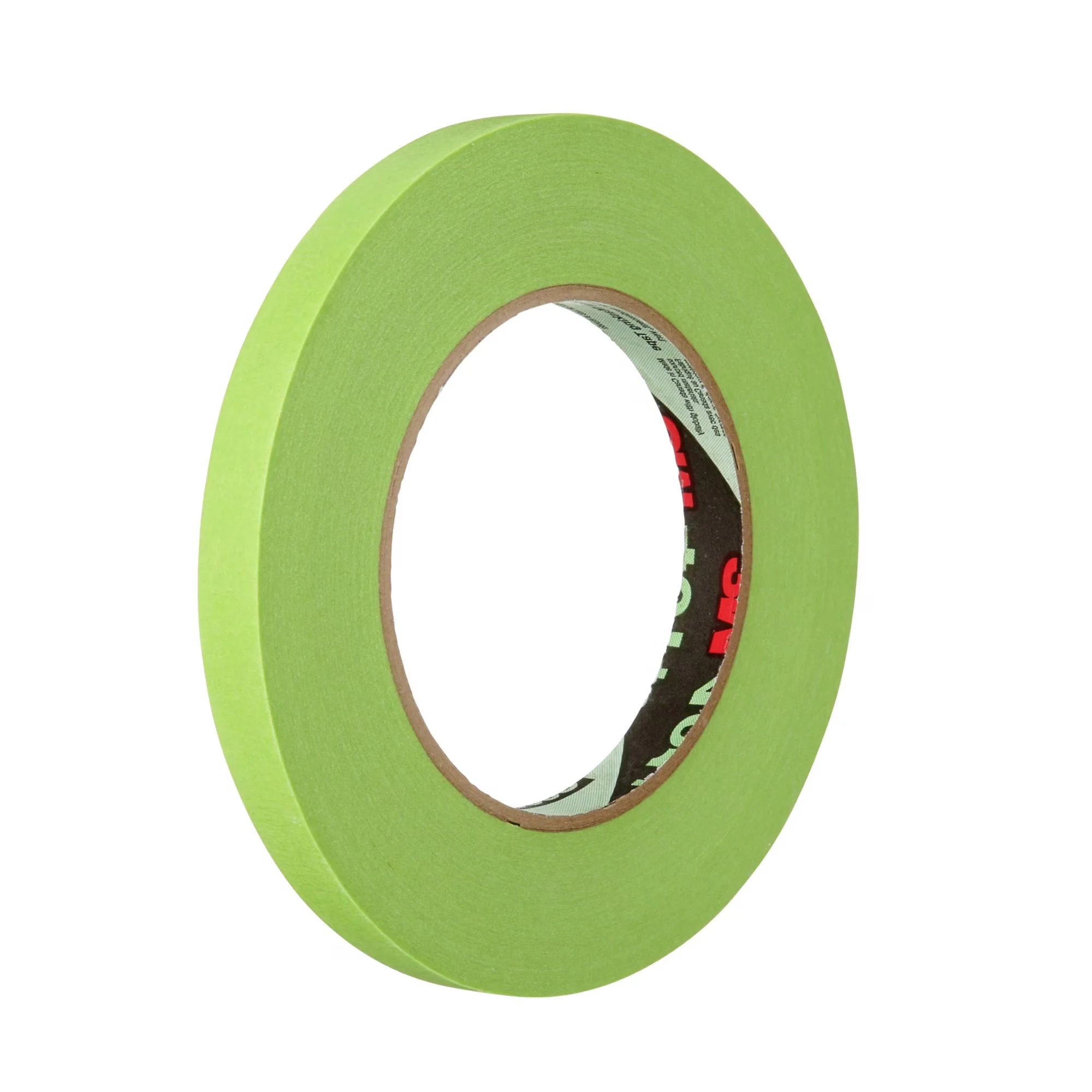 Classic Moving - Green 1/2 - Contemporary Style Model 450B6C