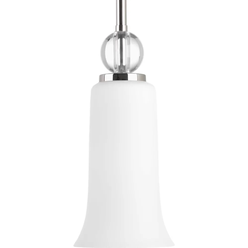 Durable Ceiling Lights Fixture with Incandescent, Traditional, Transitional - Steel Model 8BB060