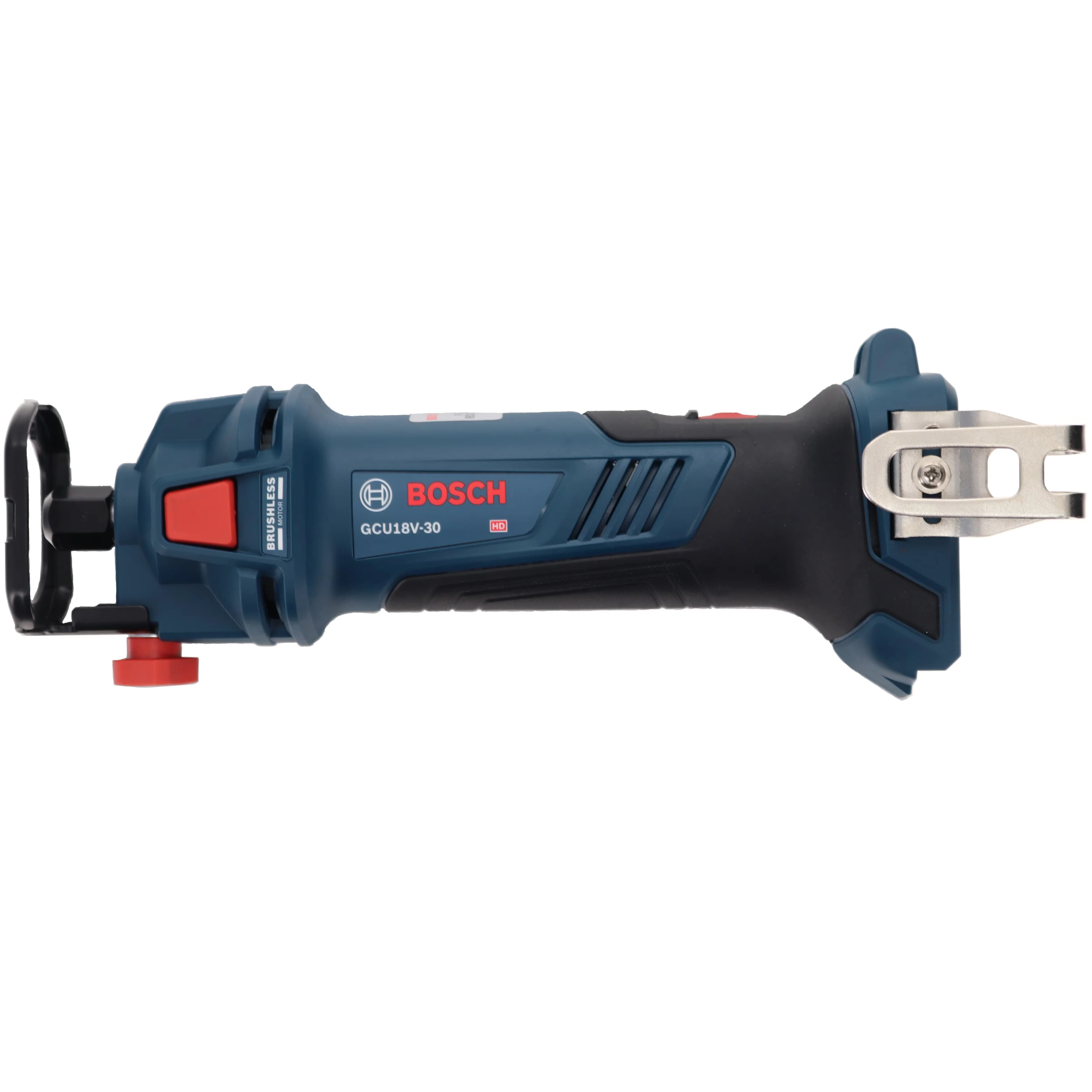 Factory Reconditioned Durable with Battery, 18V, For use with drywall - GCU18V-30N Model 0E5D96