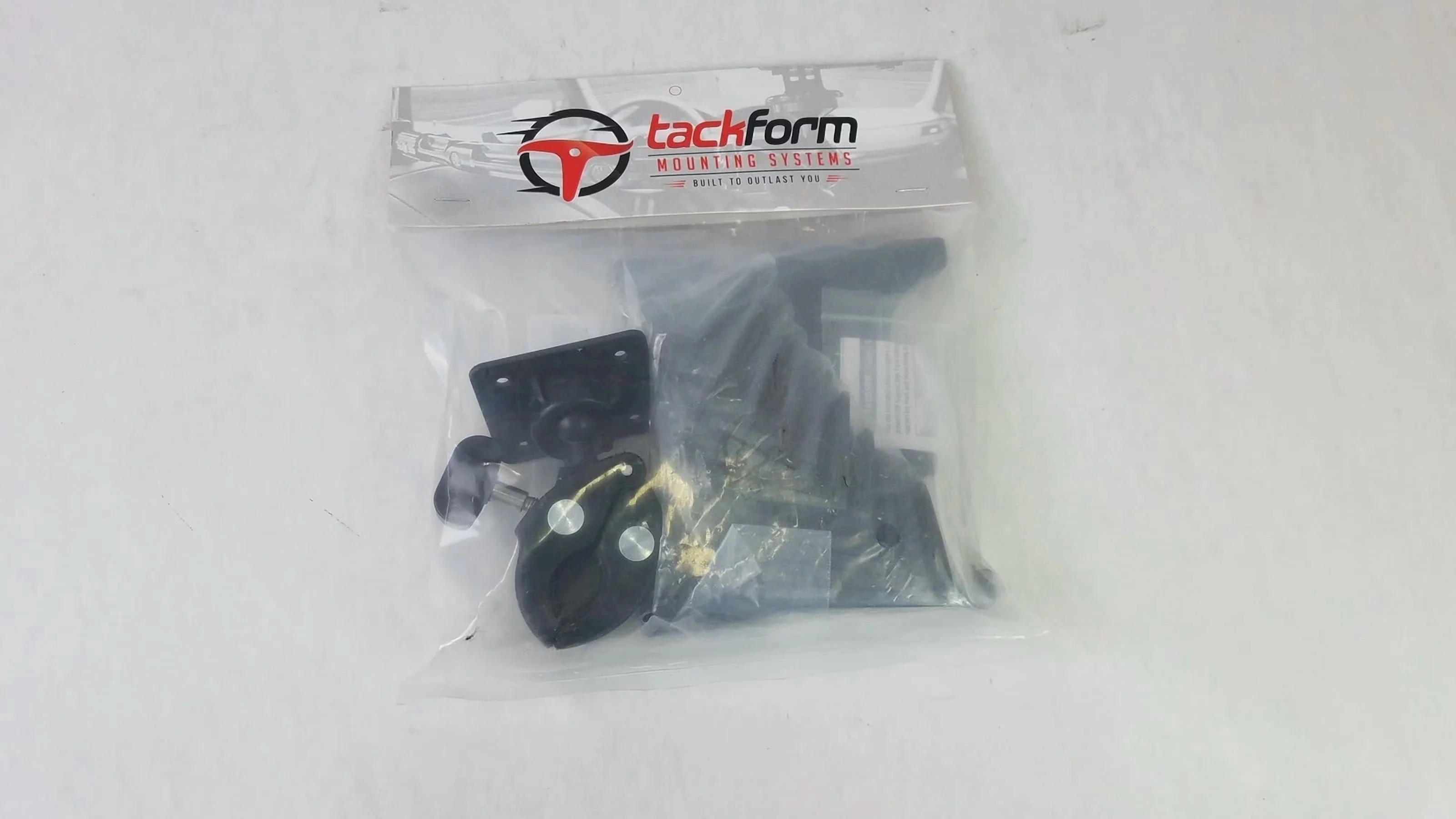 Reliable Home Gym with Tackform Tf00-Bm17-Tab Tablet Holder - Low Maintenance Model 220775