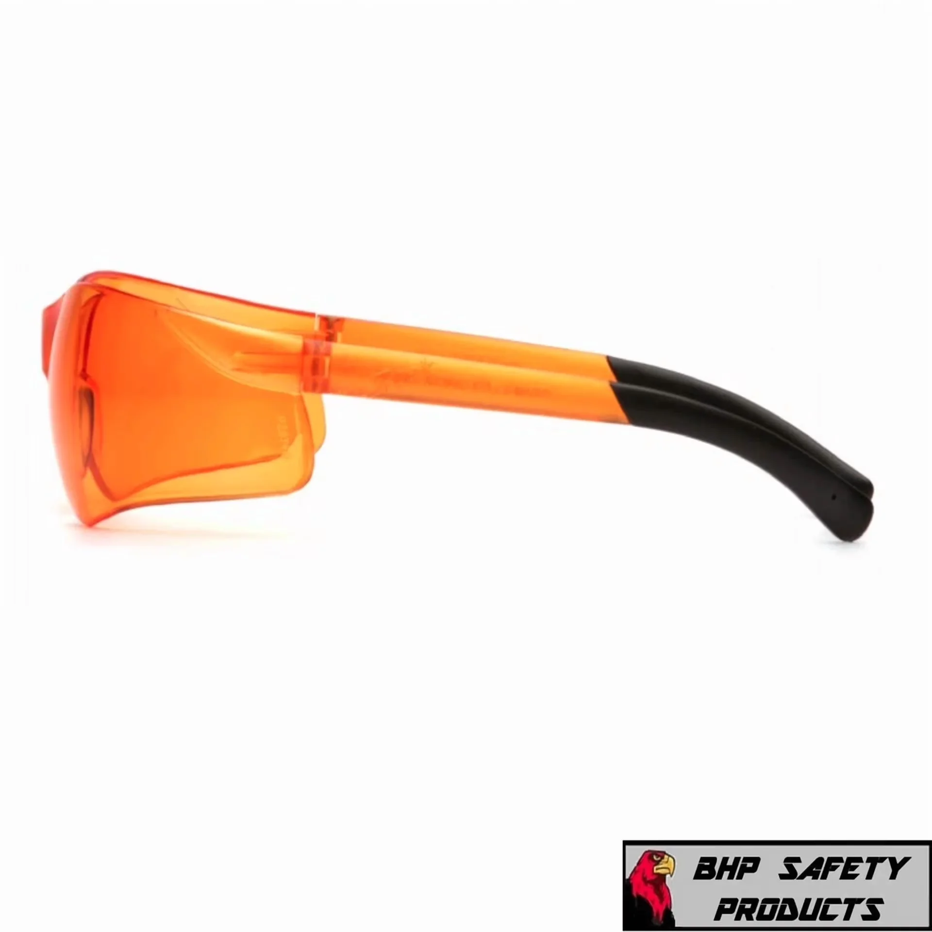 Compact Protective Equipment - S2540S - Standard Series Model B8EF6C