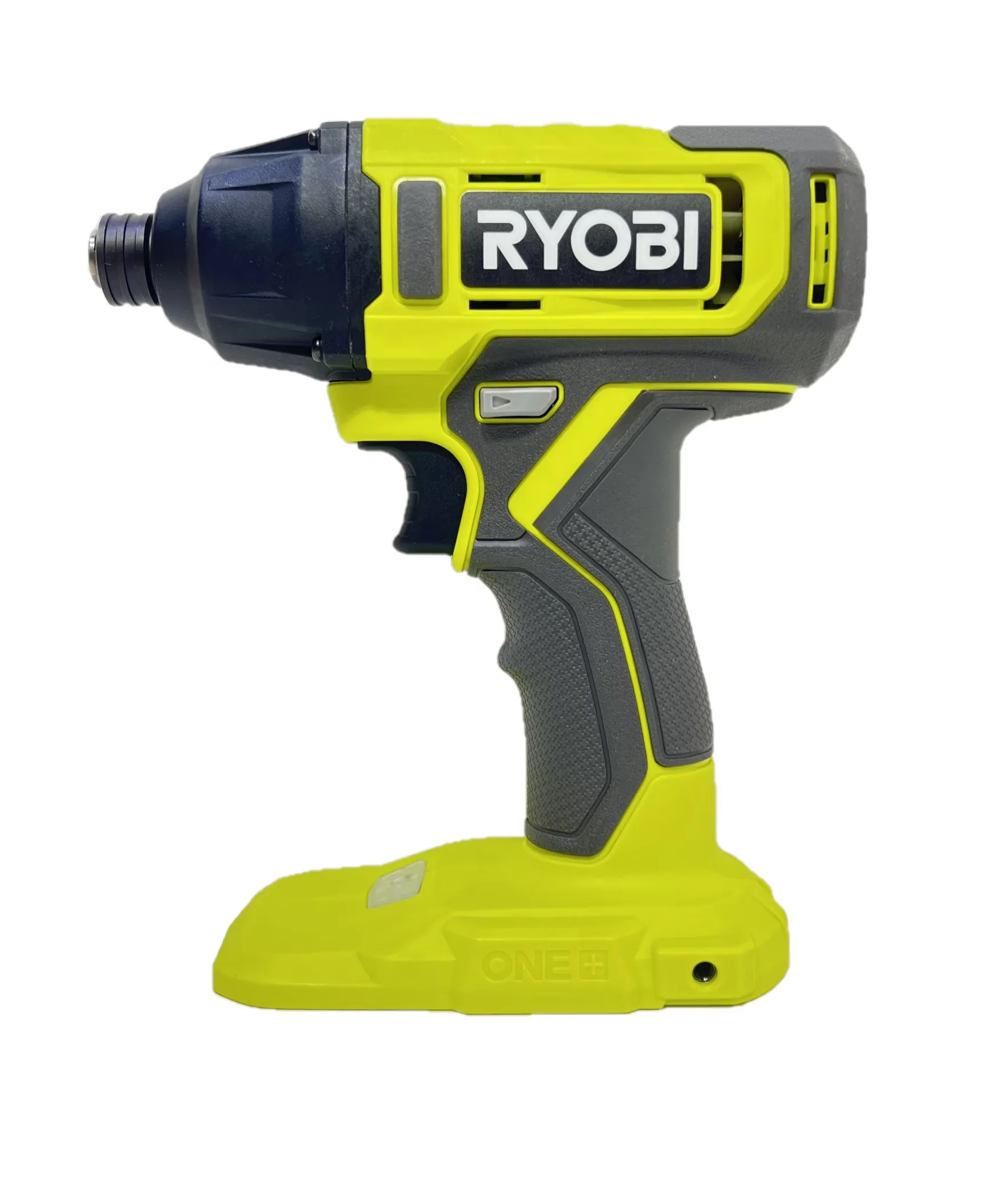 Drills Driver Modern with Battery, 18V, 1800 lbs Impact Torque 3400 OPM - 1/4 in Model 7464B3