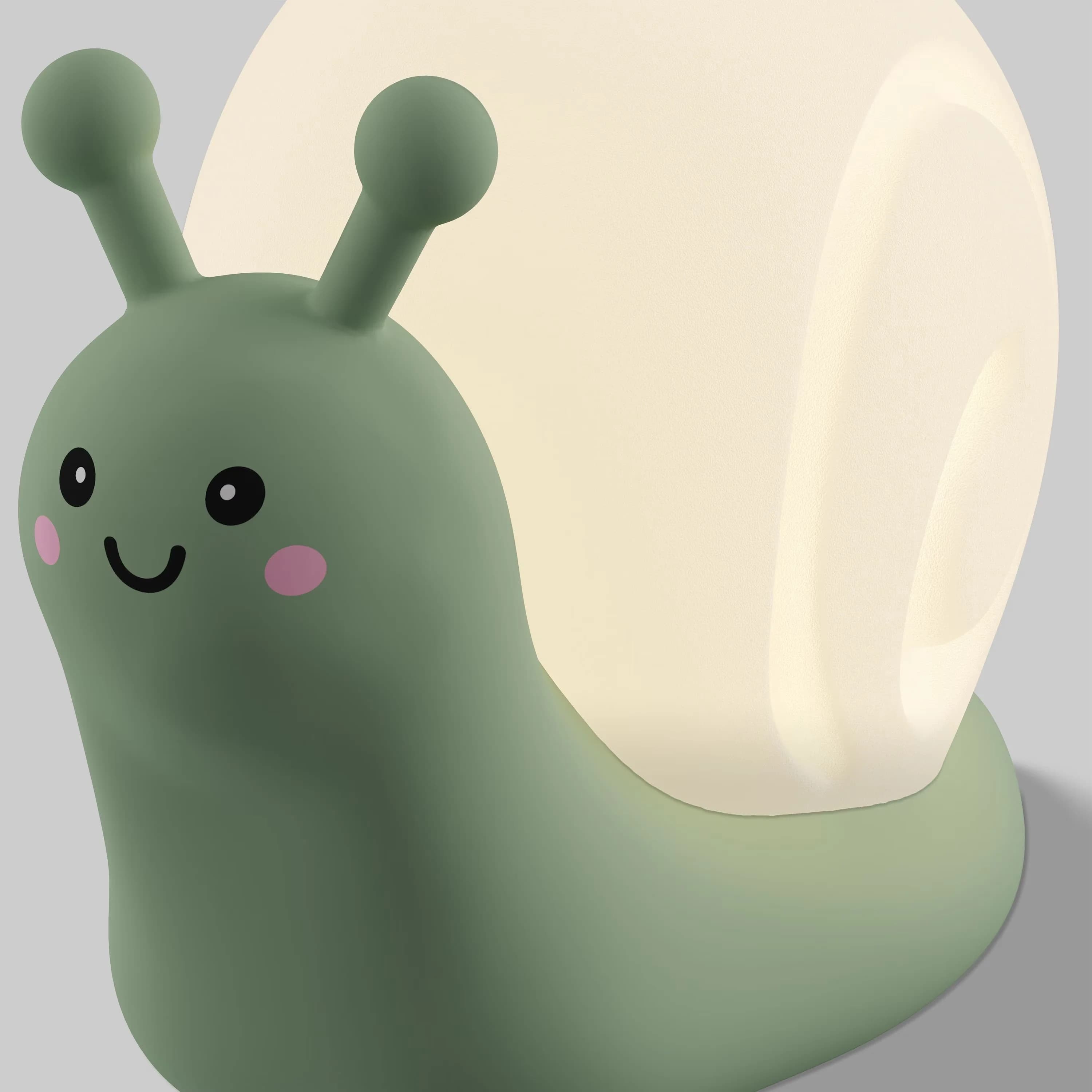 Quality Led Lighting with LED, Battery, Rechargeable - Multicolor Plastic Model 01A5F0