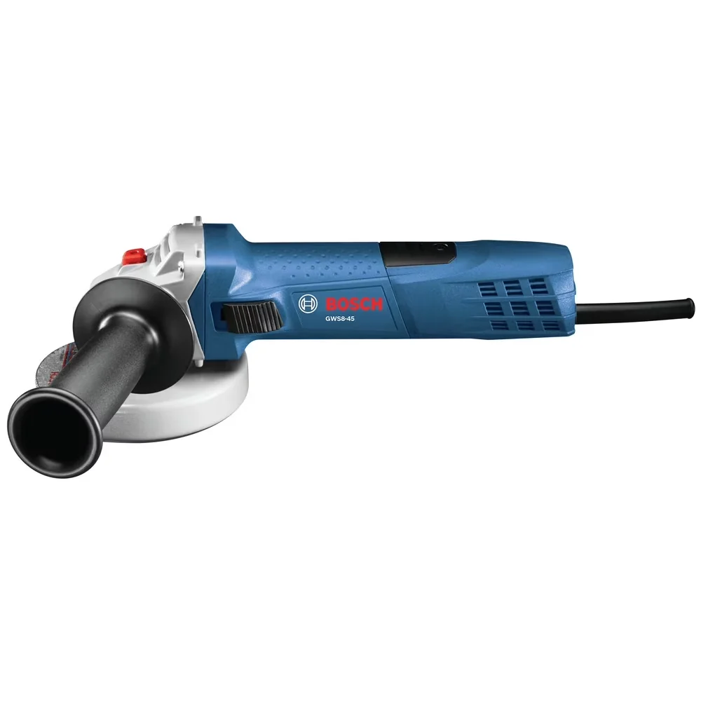 Professional Pro Tool - Blue GWS845RT - Essential Collection Model 4EF2A6