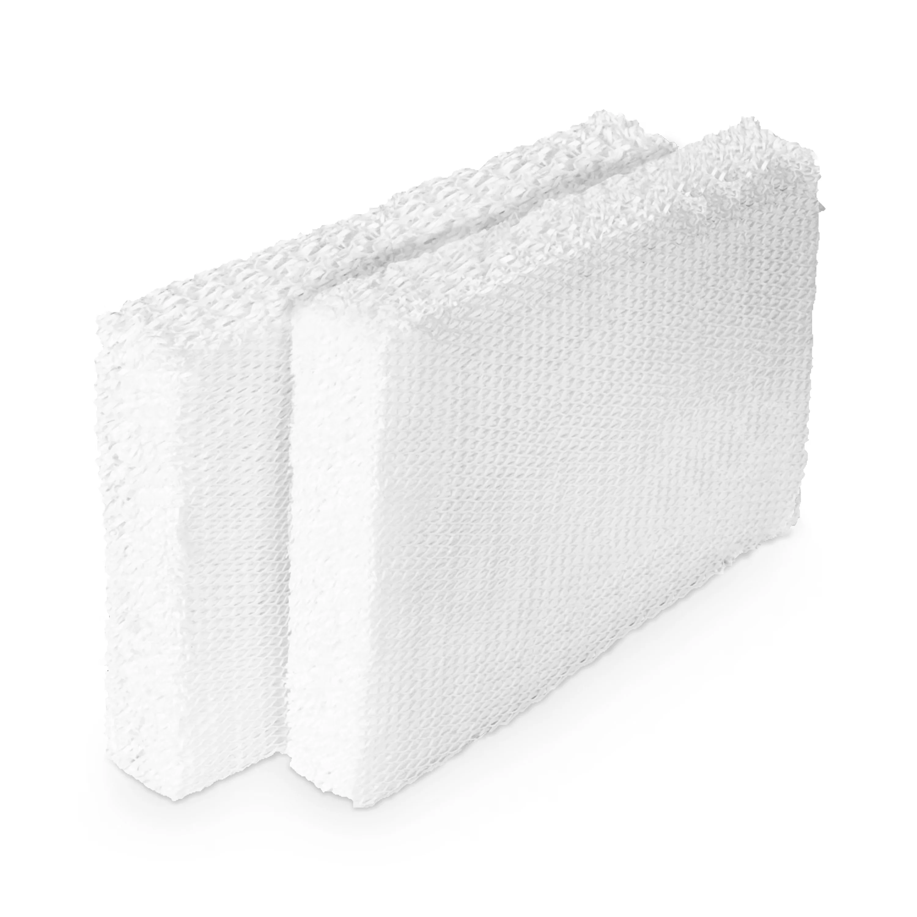 Reliable Humidifier with Washable, Color White, Disposable design - Multi Model B3035B