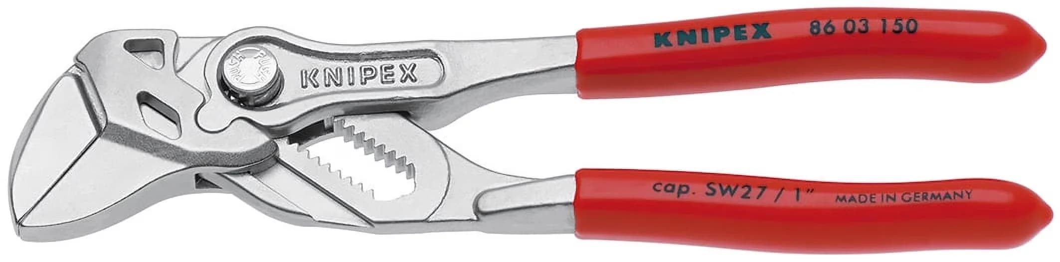 Reliable Pro Tool with Belt Pouch, With hook and loop fastener, 00 20 72 V01 - Red 6.68 x 5.13 Model AFAFA0