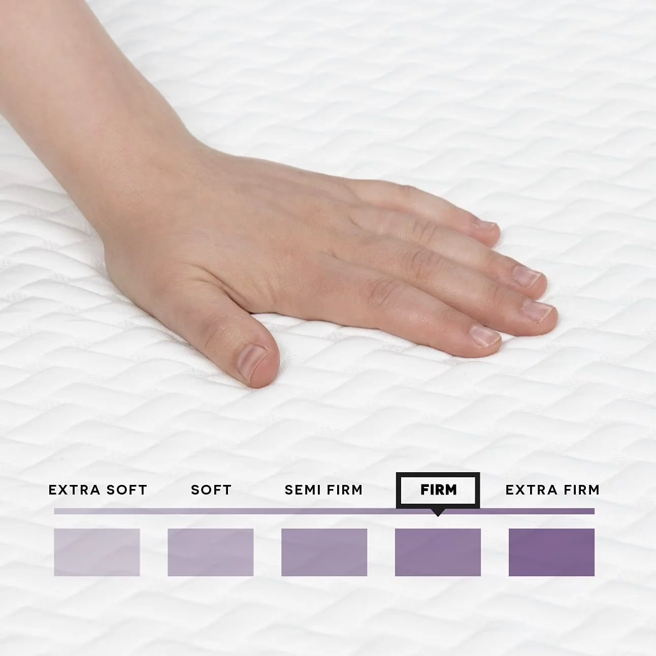 Mattresses Accessory Stylish with Classic (Queen) - Memory Foam 10 inch Model 349C0E