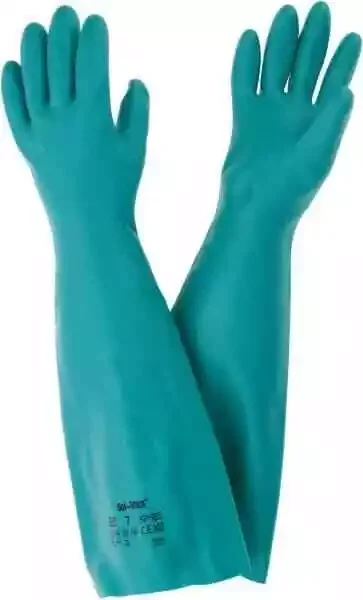 Protective Equipment Stylish - 37-185 - Contemporary Style Model A6CF19