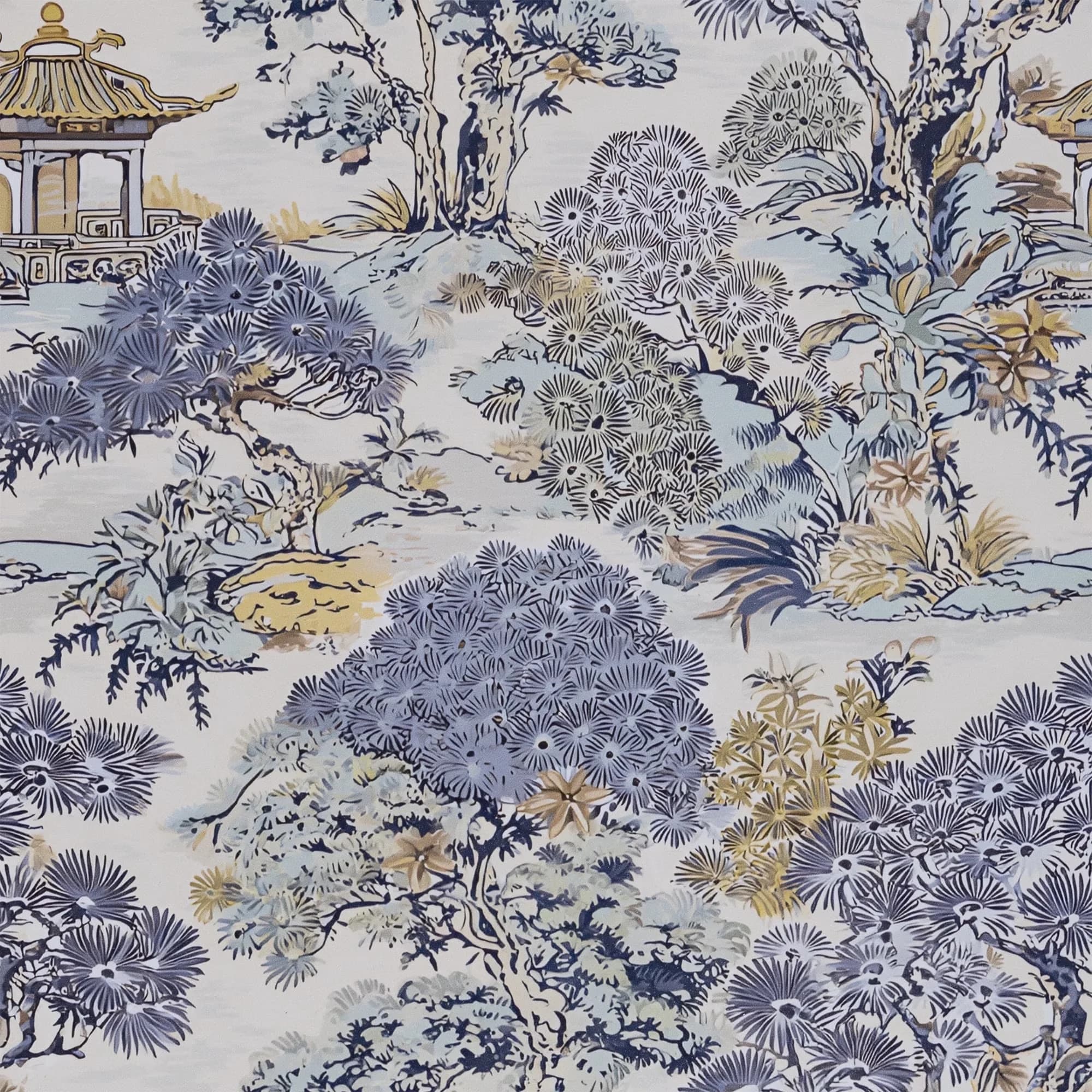 Compact Wallpaper Wall Decals Wall Covering with Waterproof, Durable - Multicolor Vinyl for Home, Bedroom Model D00FD0
