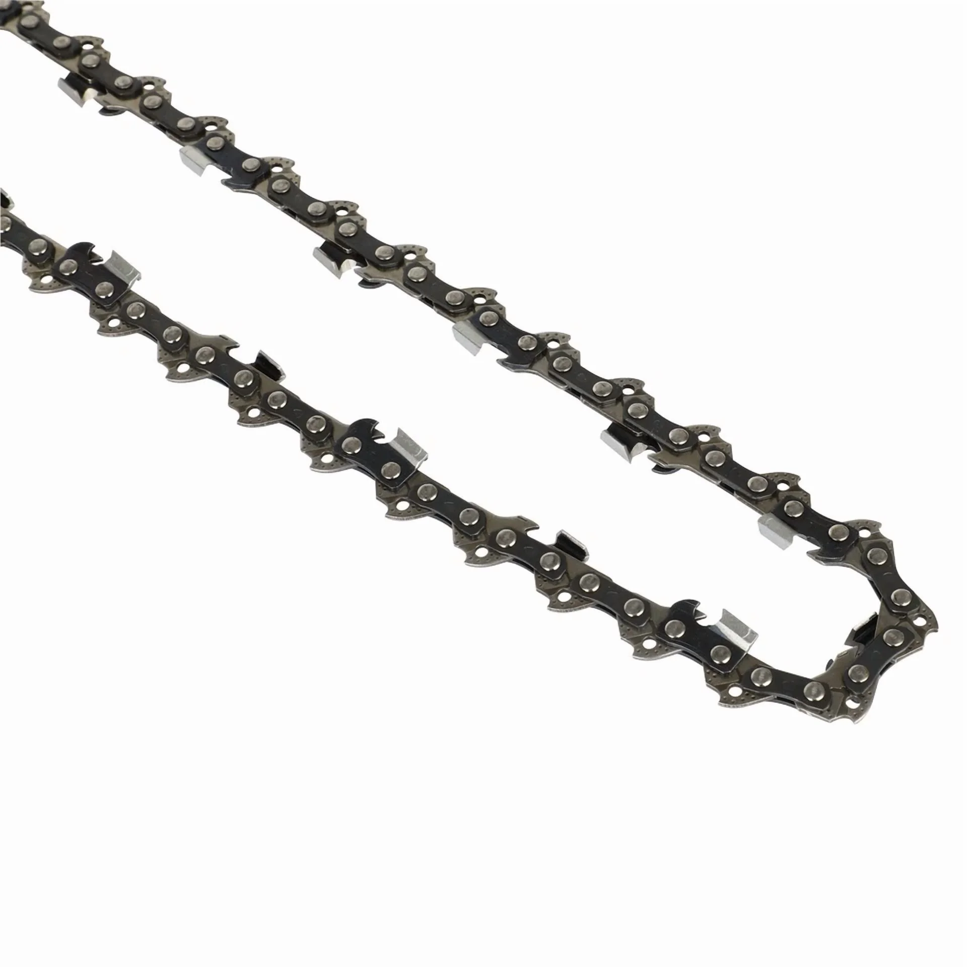 Efficient Replacement Parts Accessory with Easy to use and practical for everyone. - Model 579666