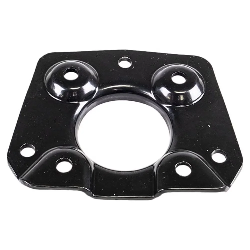 Sleek Logsplitter with Please Make Sure to Verify Fitment - Black 781-0098A-0637 Model 89B53A