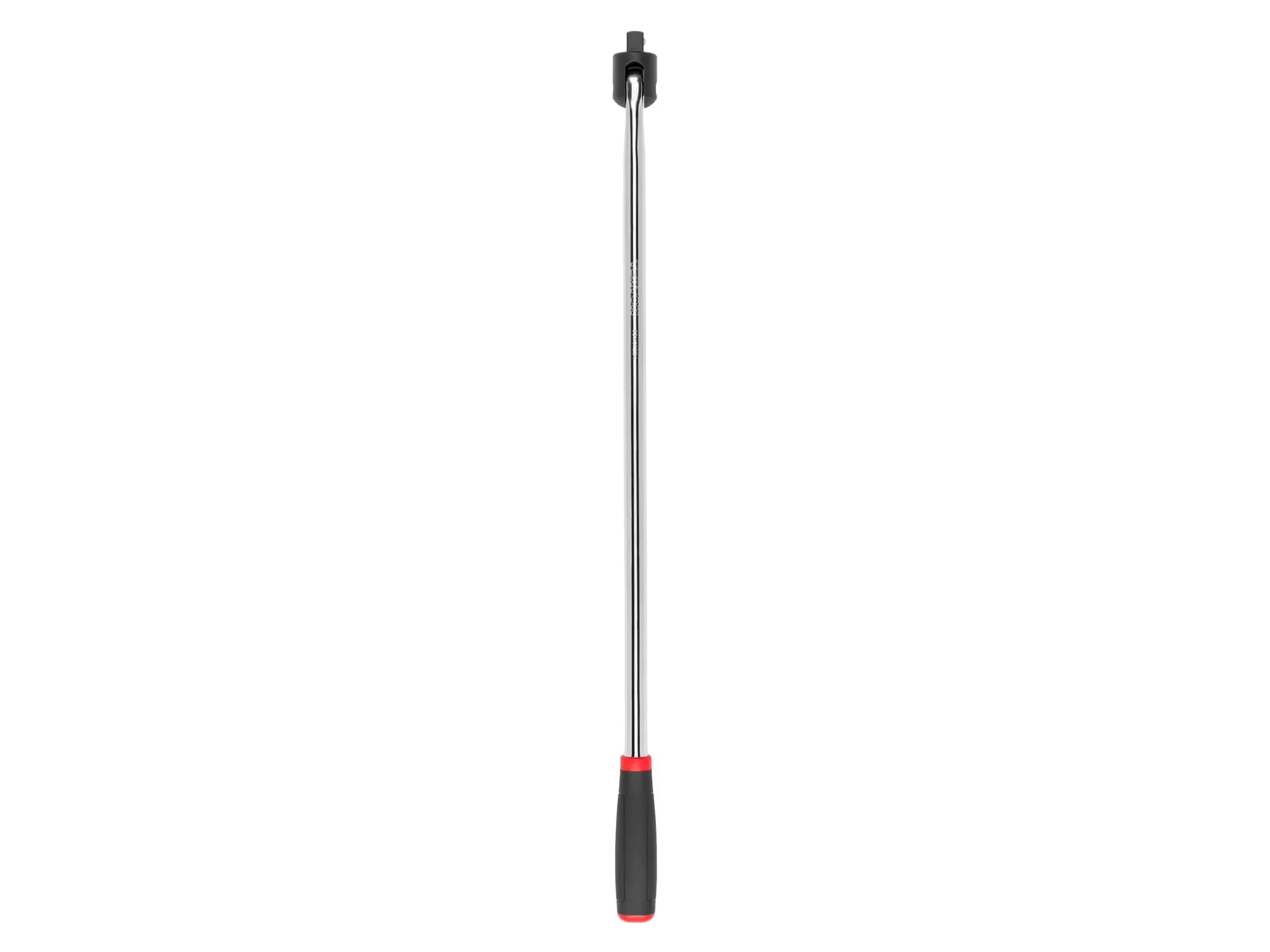 Hand Tool Set Premium with Comfort Grip - Steel SBH01224 - Ergonomic Design Model 46FBC2