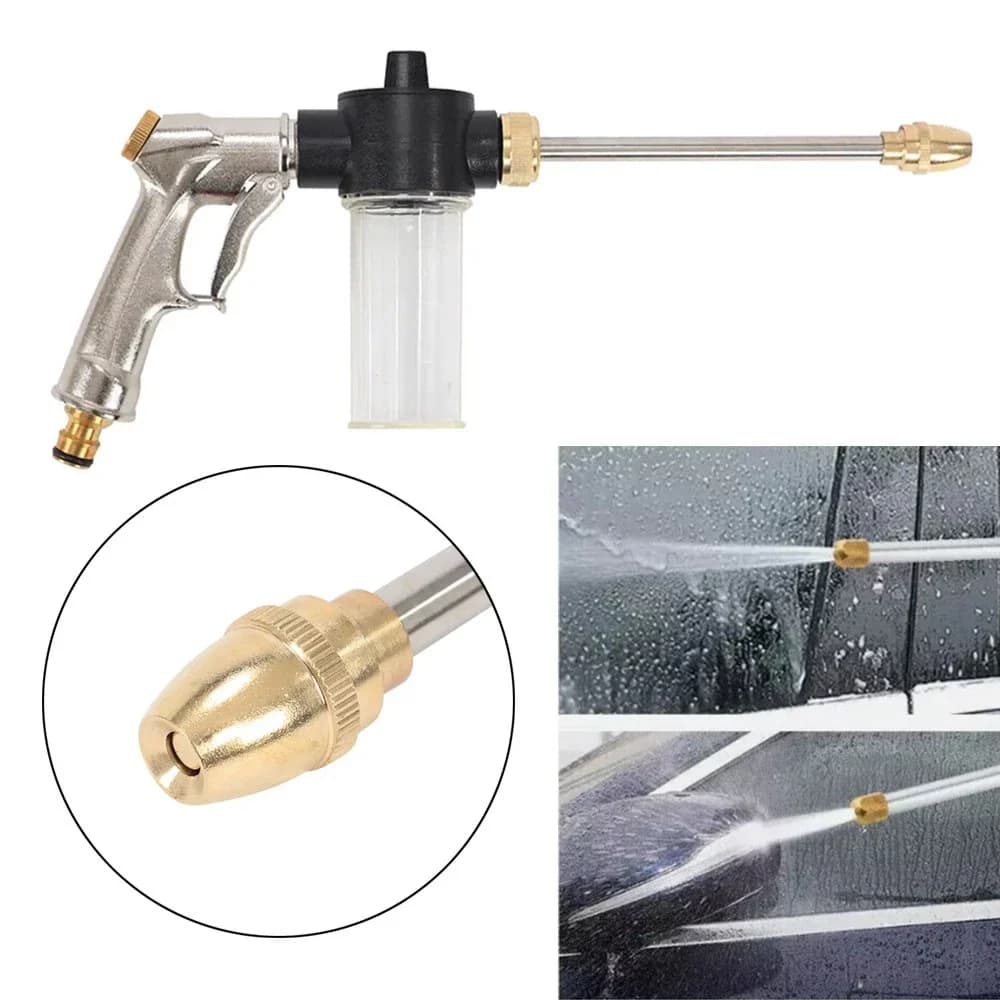 Replacement Parts Accessory Innovative - High - Modern Design Model 96888A