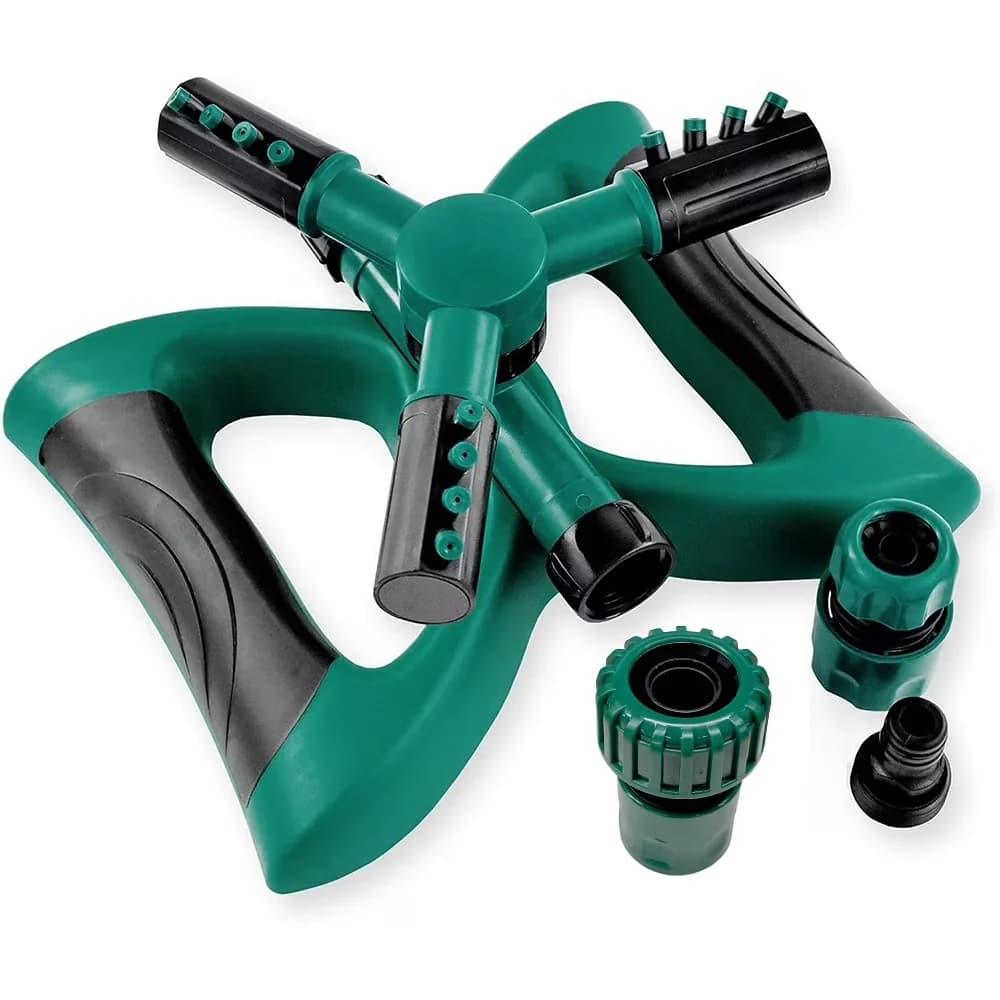 Bathroom Renovation Quality with Non-Skid, Package Included:, Sprinkler - Model 3BB04B