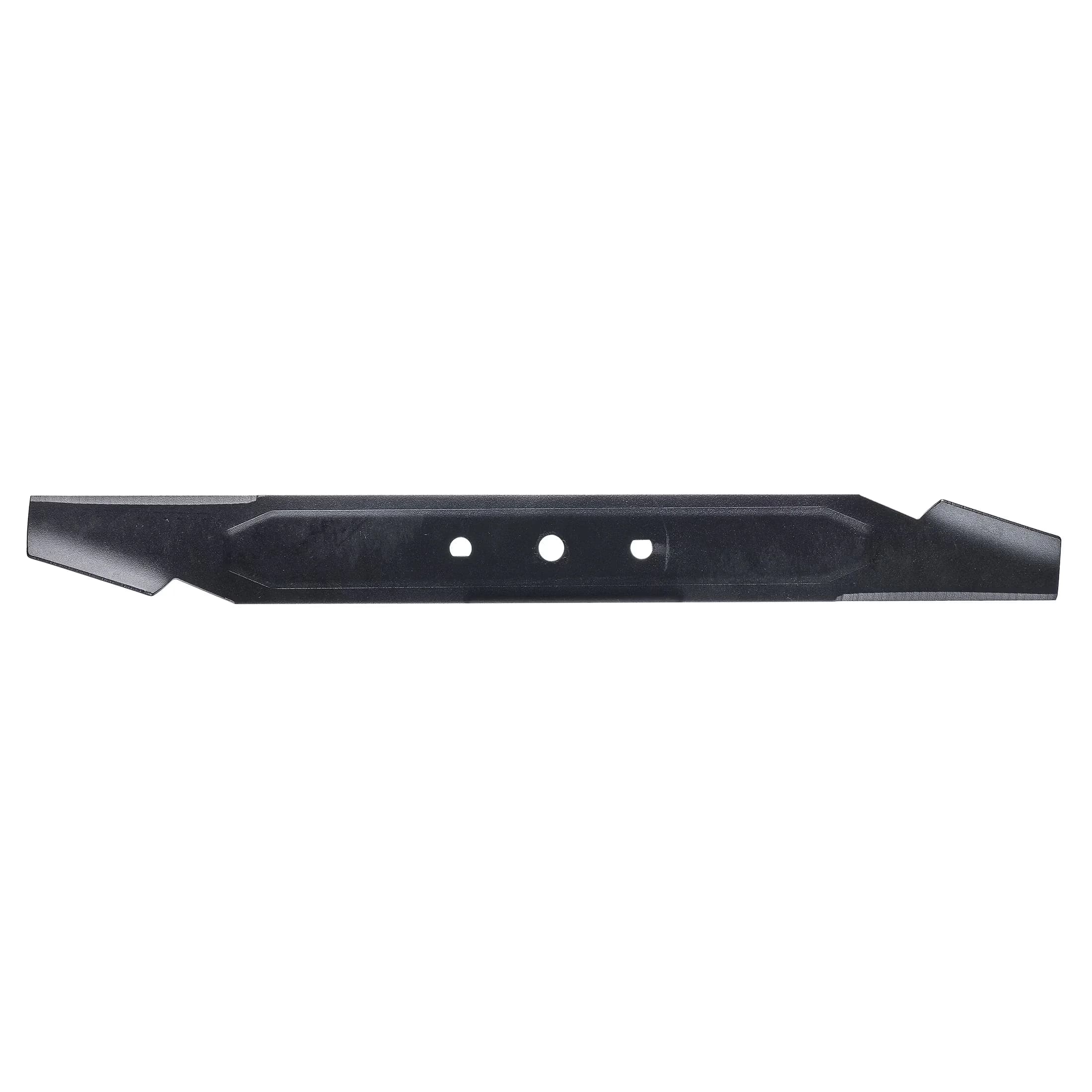 Replacement Parts Accessory Versatile with 20V, 18" Mower Blade - Universal Fit Model 438BC7