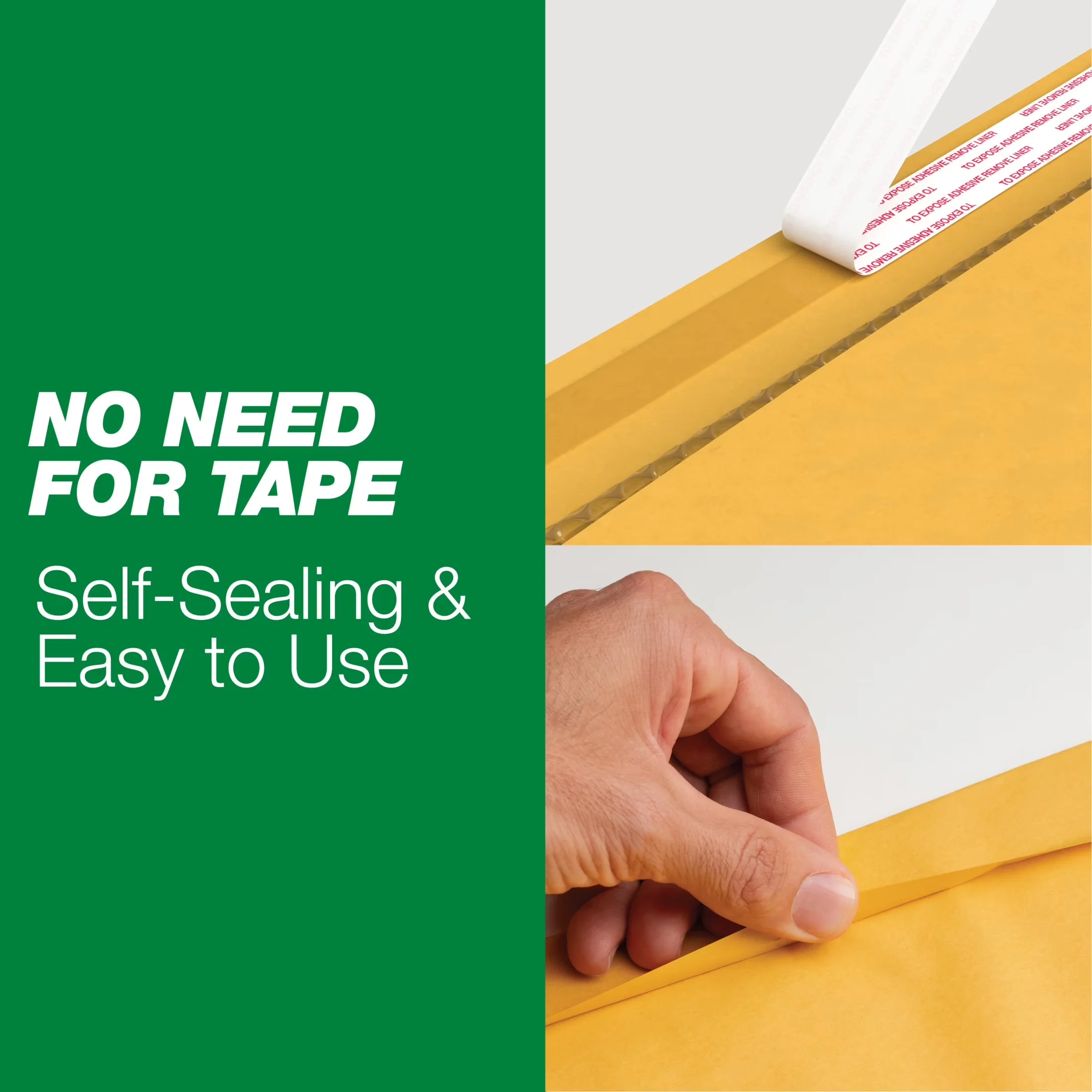 Versatile Moving with 12 Pack, 8.5" x 11", Solid Print - Paper 8.5" x 11" Model CE5089