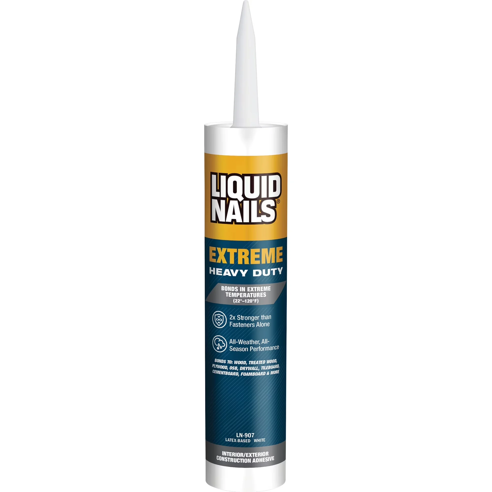 Adhesives Glues In Paint Supplies Tool Modern with Water-Resistant - White Model DFD62A