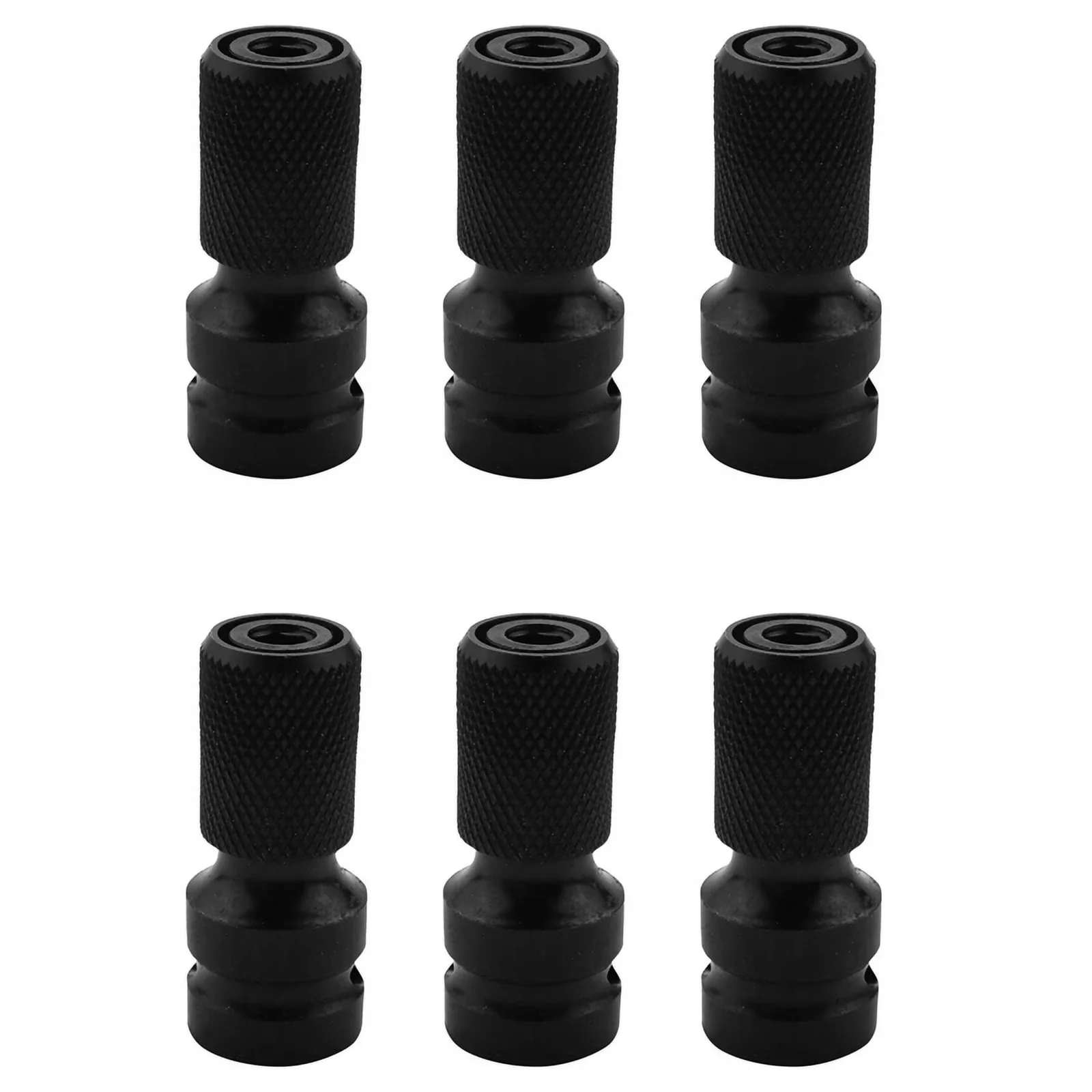 Modern Hand Tool Set with High strength and hardness. - Black Steel 1/2 Model 49F508
