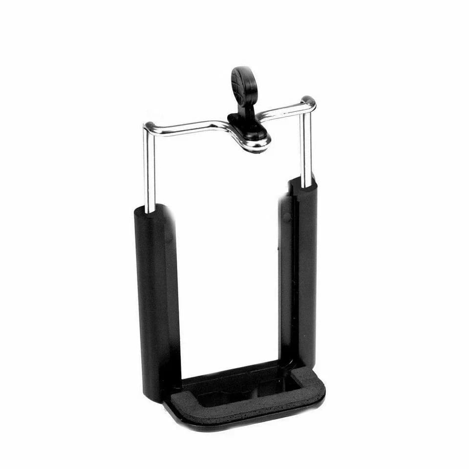 Home Gym Modern with Smart Phone Bracket Holder - Space-Saving Design Model 2E548E