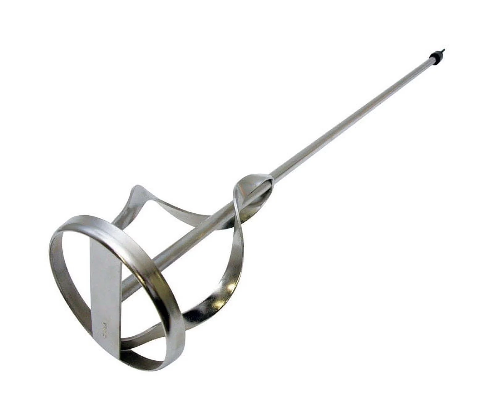 Essential Building Material with Uniformly Mixing - Steel 2 in - Modern Design Model E7172E