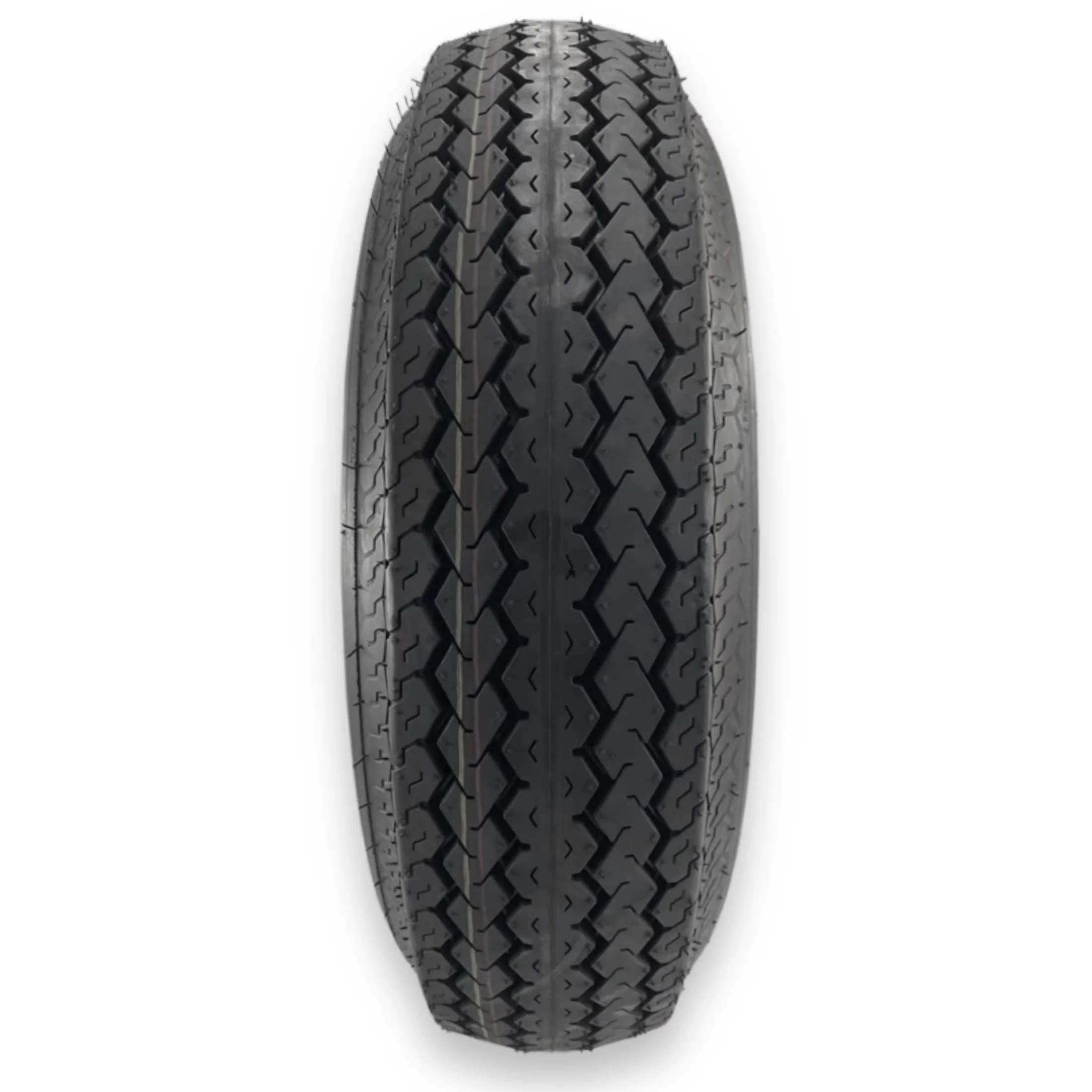 Essential Motor Home And Rv Tire with Dot Approved - F78-15 for Home and Office Model 866F9C