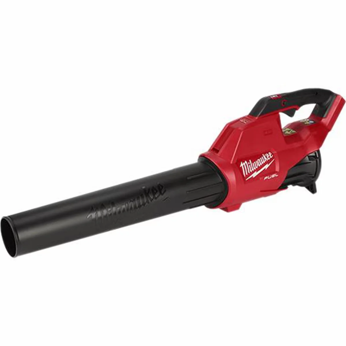 Premium Leaf Blower with M18 FUEL (Tool Only) - 2724-20 - Easy to Use Model 8C0077