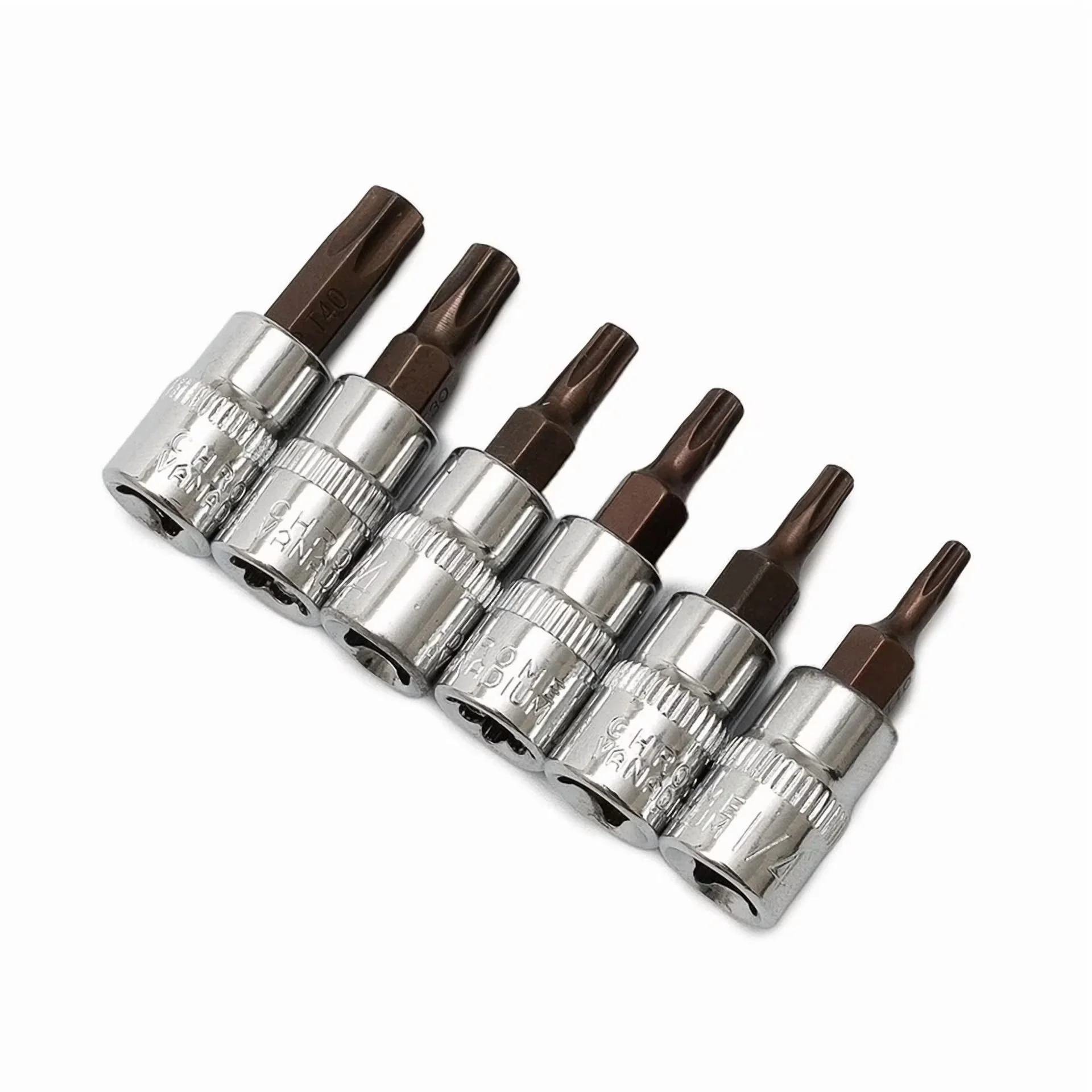 Stylish Power Tool - 1/4Inch - Professional Series Model A3F6F0