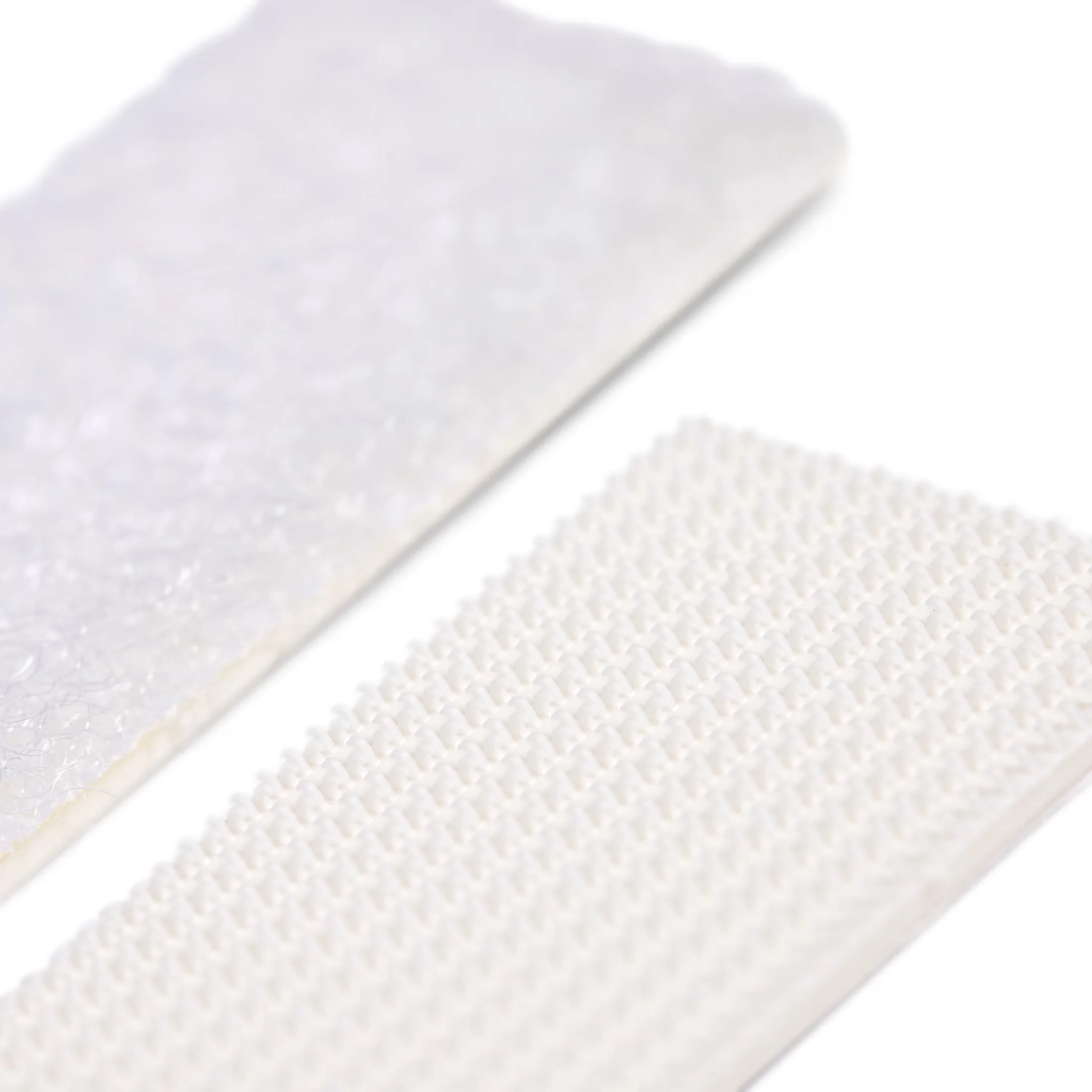 Reliable Damage-Free Hanging with Strips, Large Removable Adhesive Strips - Adhesive Strips White for Small Model 0D1F20