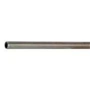 Efficient Lamp Set with Durable, 1/2" Diameter Zinc Plated Steel, ® 1/4 IP X 36" All Thread Pipe - Multicolor Zinc Plated Steel Model 554181