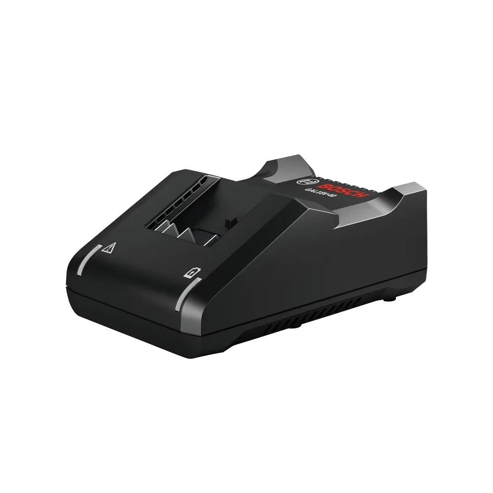 Factory Reconditioned Professional with 18V - Commercial Quality Model C5DDA5