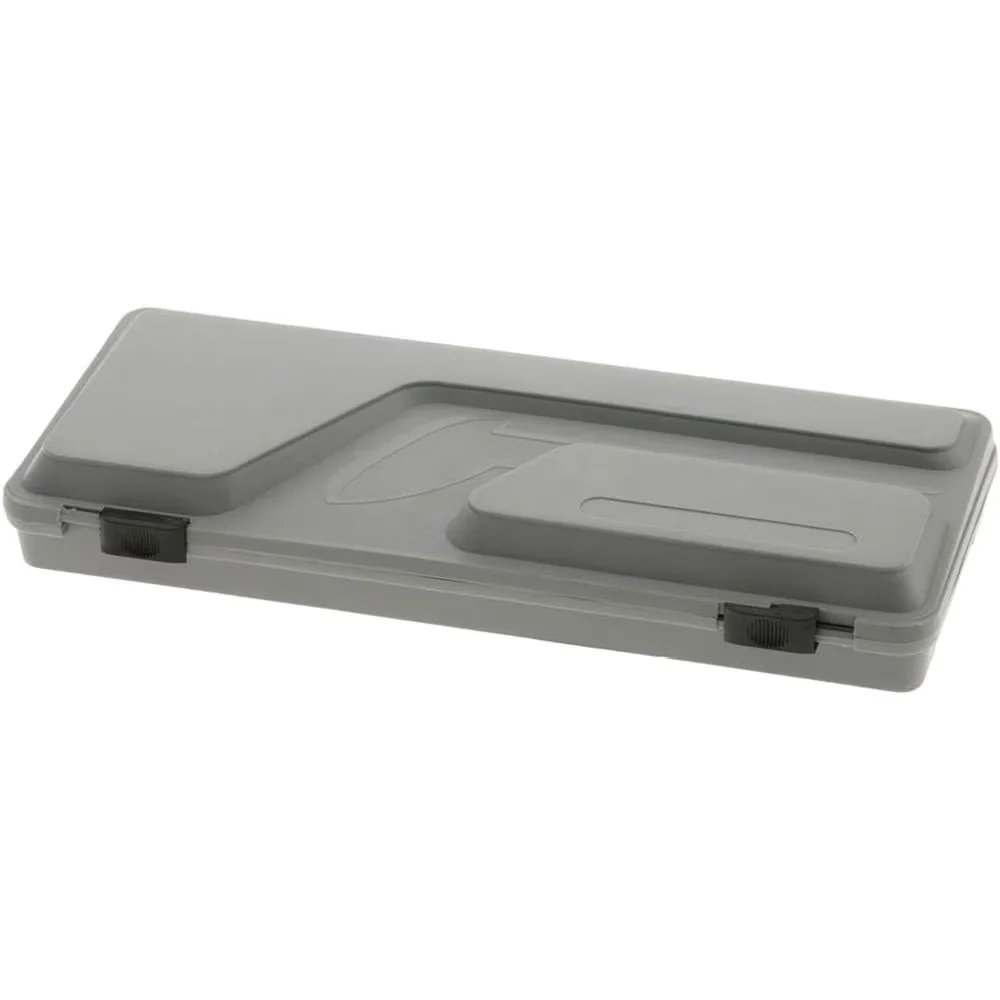 Durable Measuring Layout with White Display, Stainless Steel - Stainless Steel Multi Model 4336C0