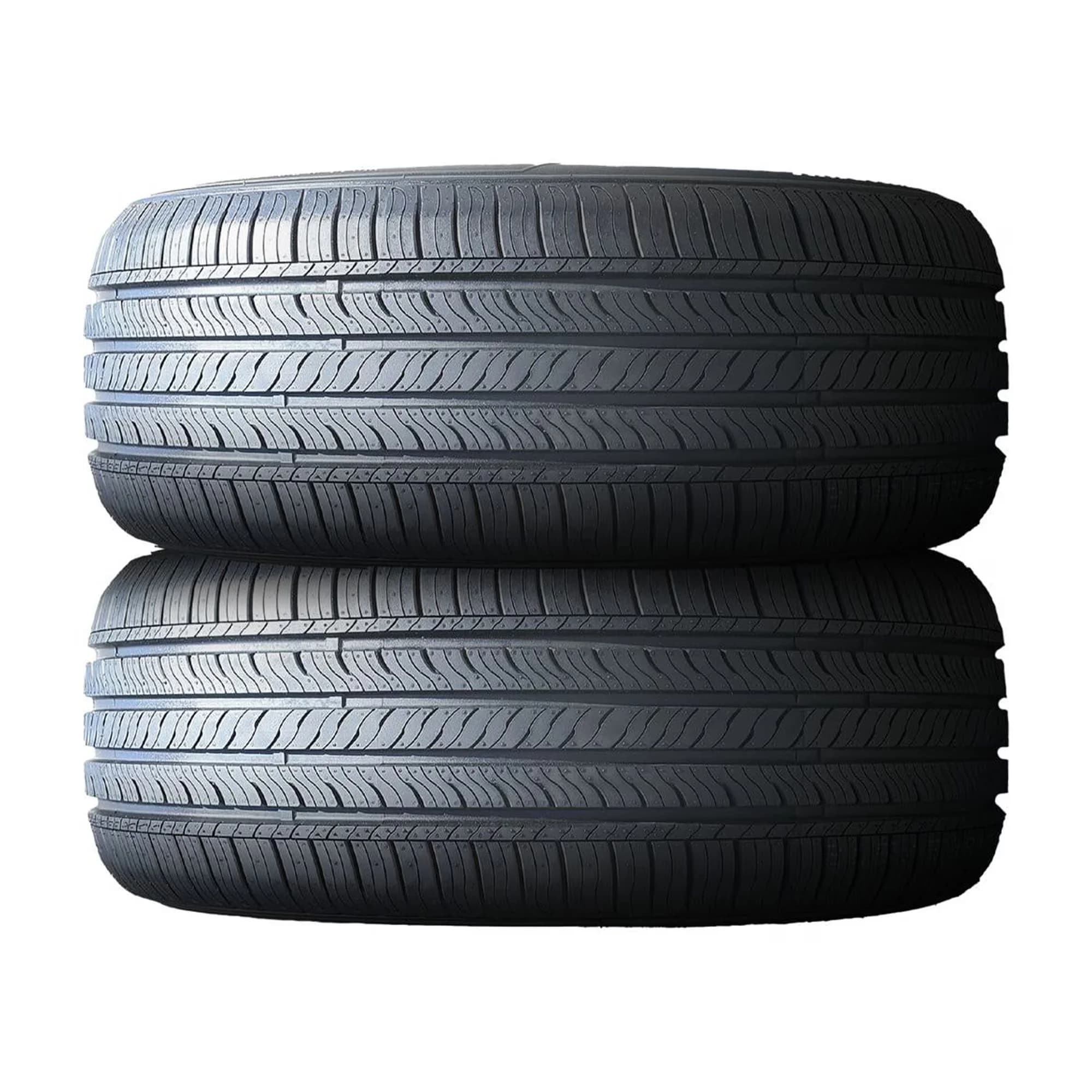 Efficient Atv Tire with 94V, 2012-18 Ford Focus Electric - HH11 - Heavy Duty Model D5A3AA