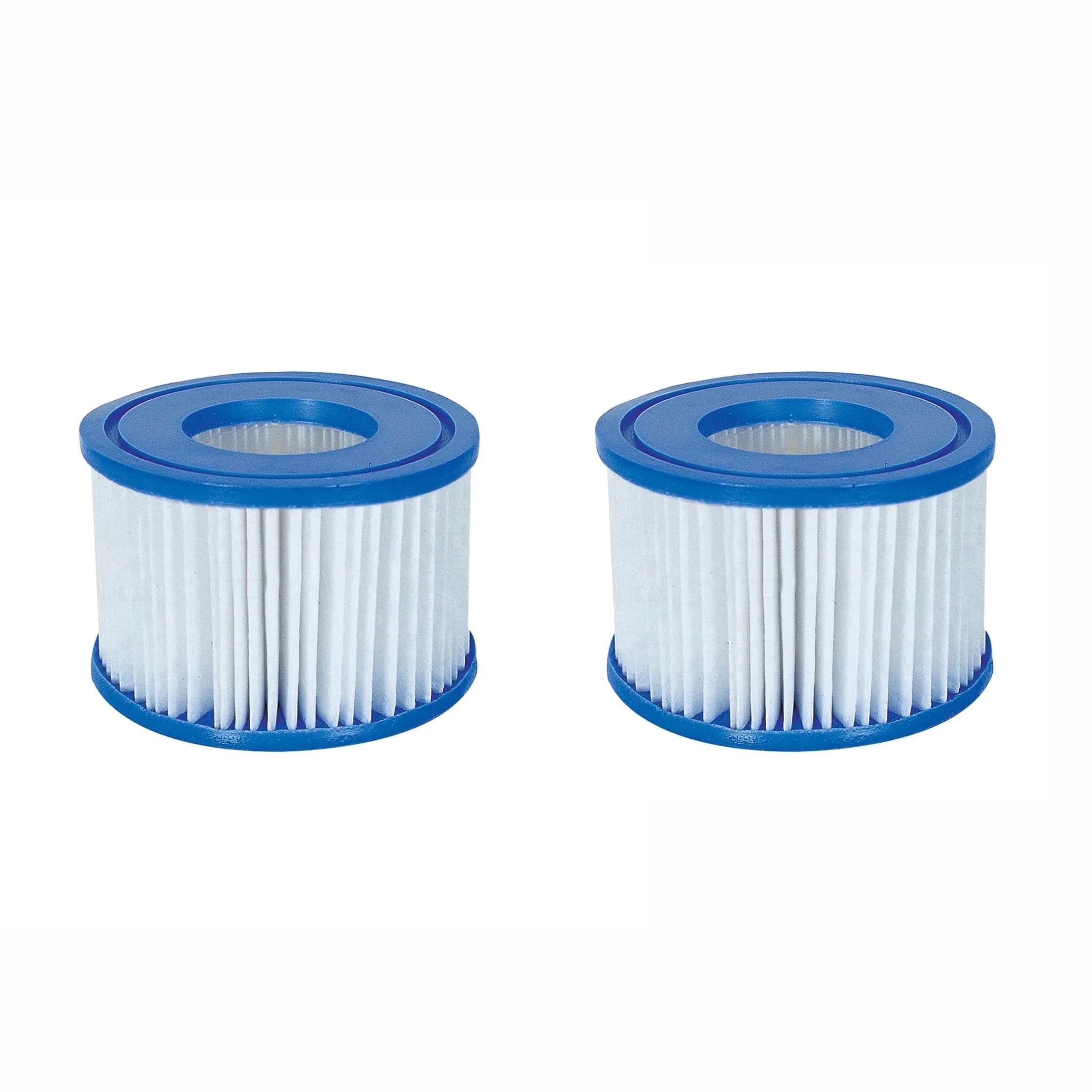 Hot Tub Premium with Shrink wrapped with an insert card, Easy to clean - Model C302A1