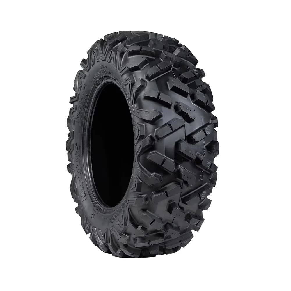 Innovative Atv Tire with Simple Installation, Please Make Sure to Verify Fitment - Model 967E6F