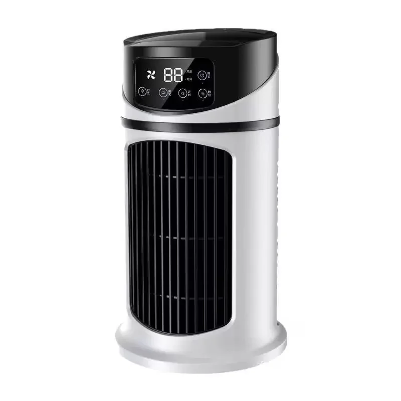 Professional Air Conditioner with Energy Efficient, PORTABLE AIR CONDITIONER for Bedroom - Model 122255