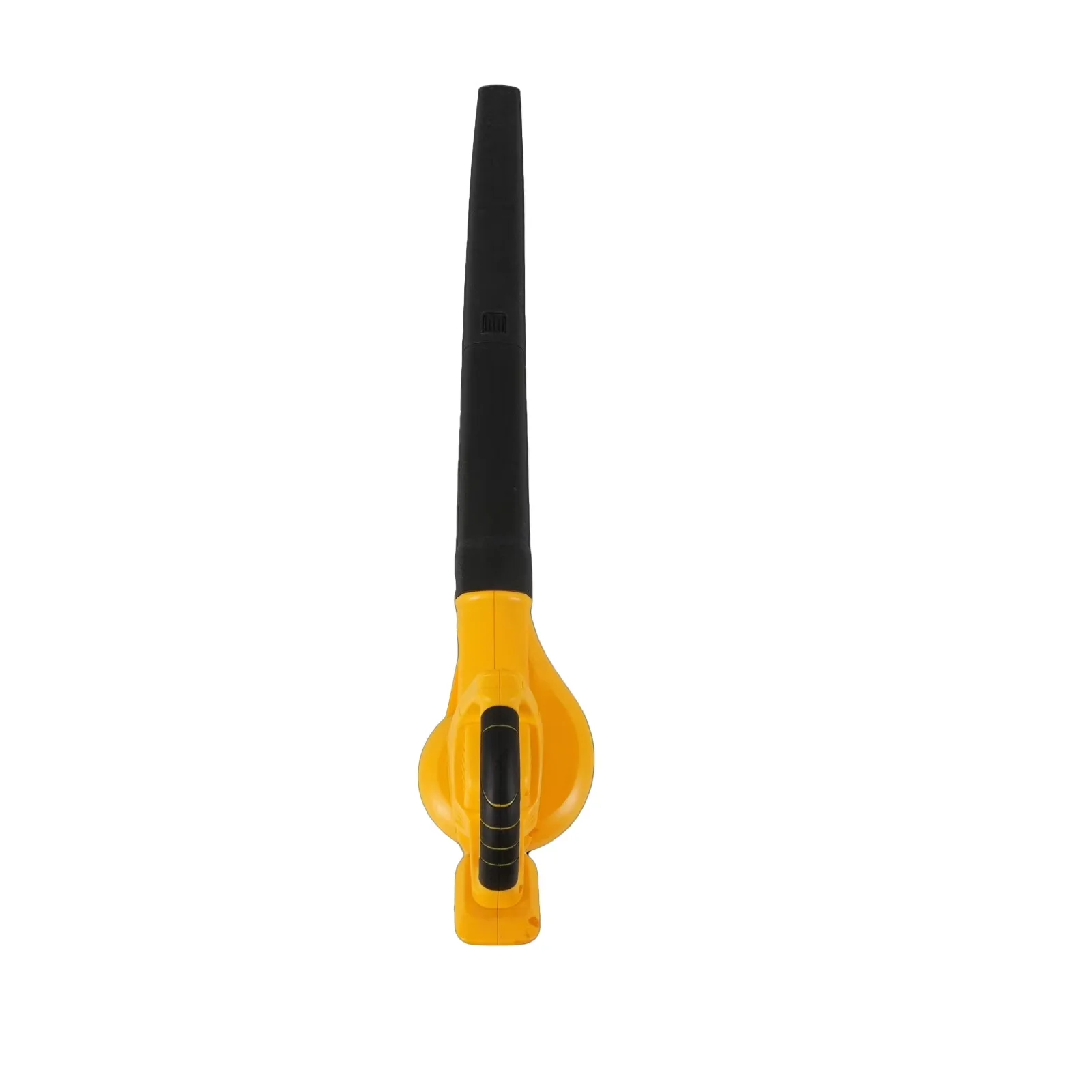 Modern Leaf Blower with Battery, 21V, All-Season Yard Care Tool - Sleek Profile Model A40647