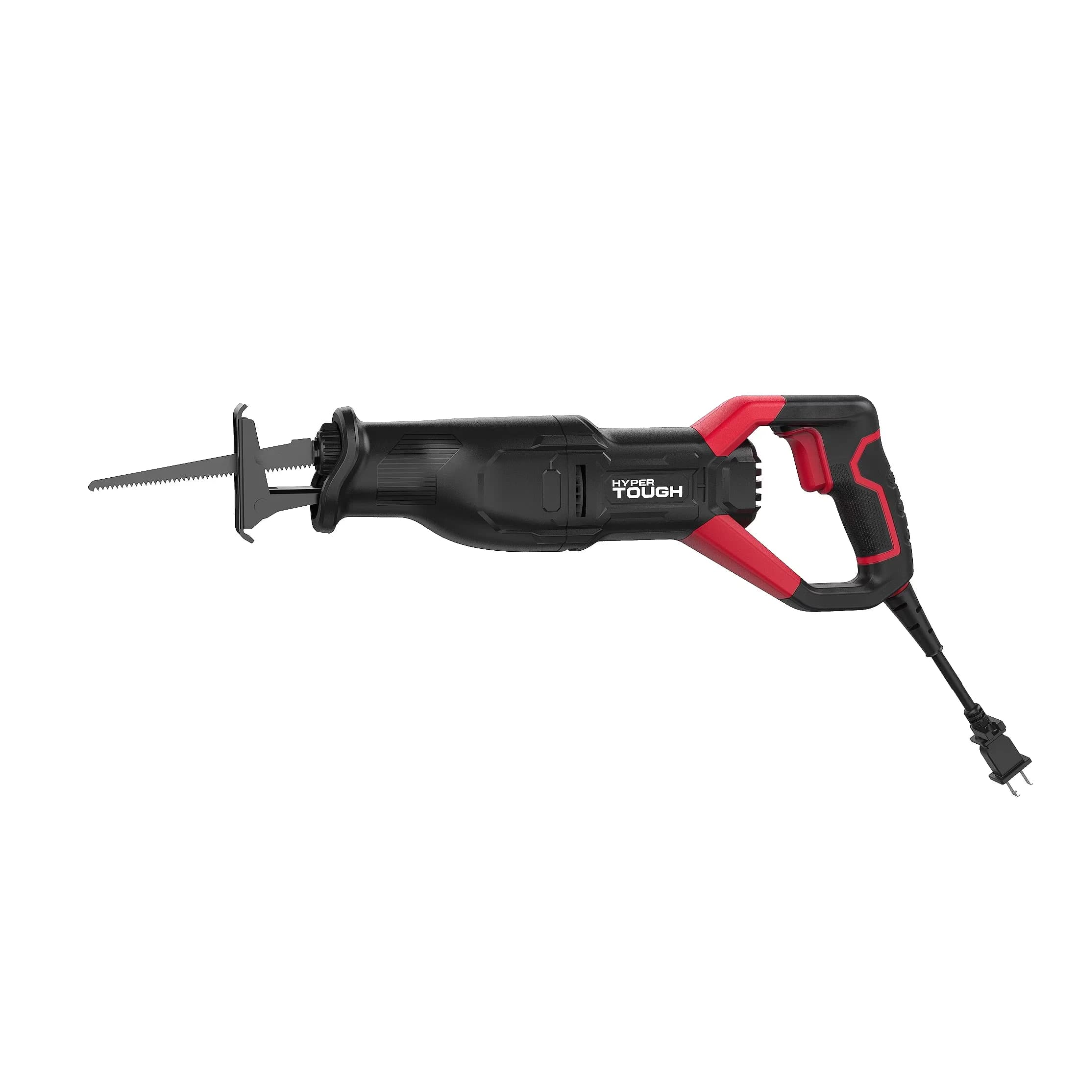 Durable Power Saw with Easy To Control, 6.5Amp Corded Reciprocating, Model Number 3329 - Model FCAA2D