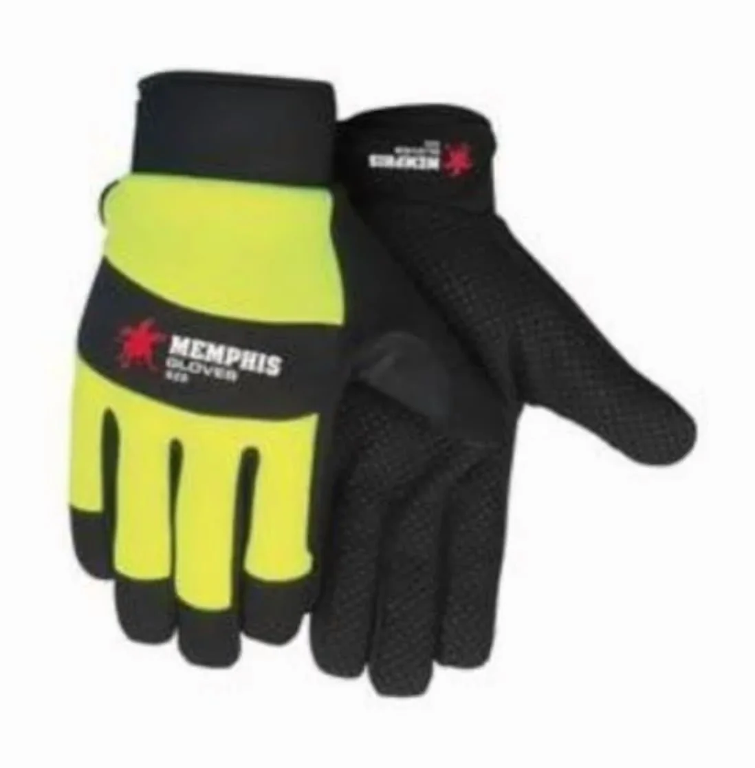 Compact Protective Equipment - Memphis - Professional Series Model 619985
