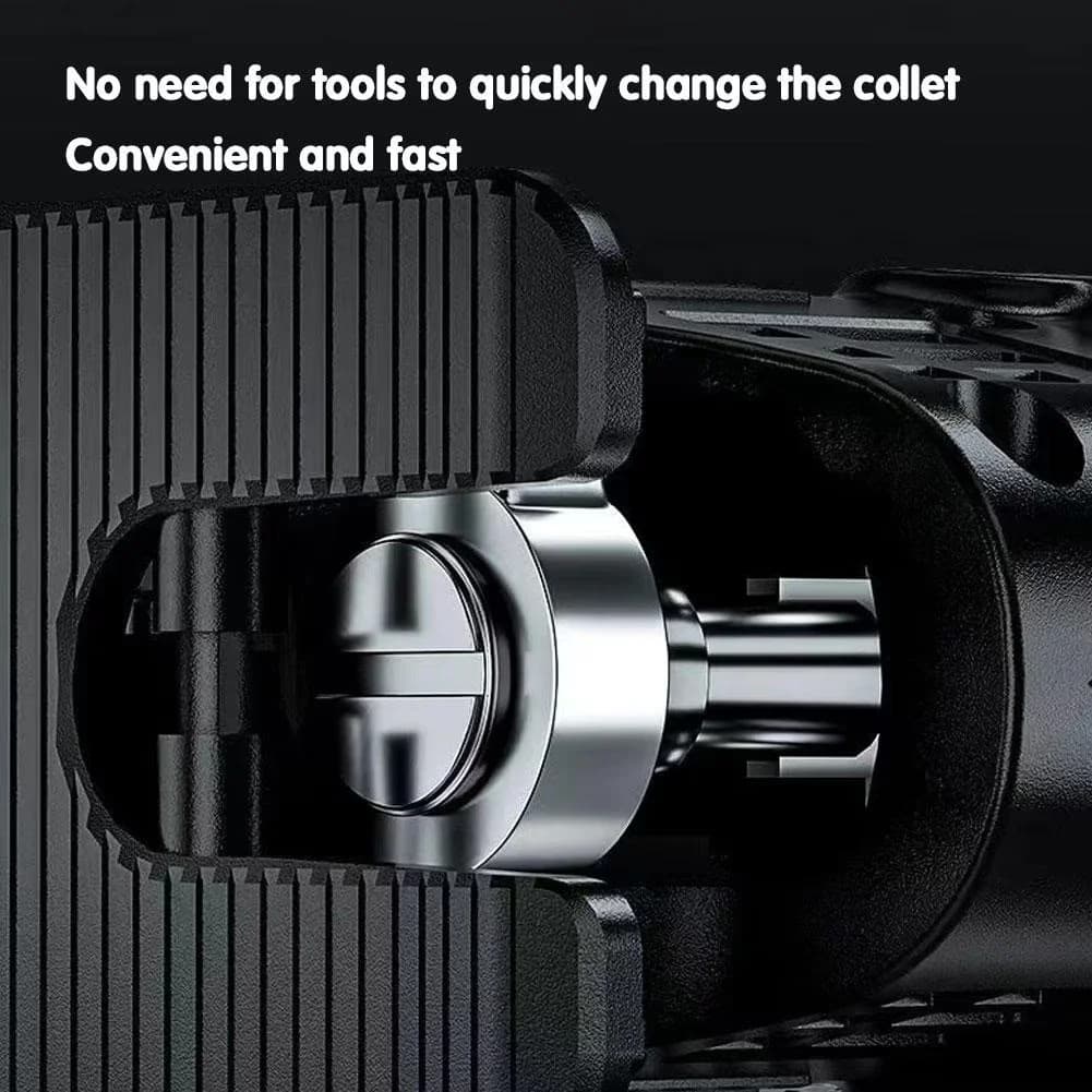 Power Saw Stylish with 1000W, 220V, 1000W 220V Portable Reciprocating - Sleek Profile Model BE703E