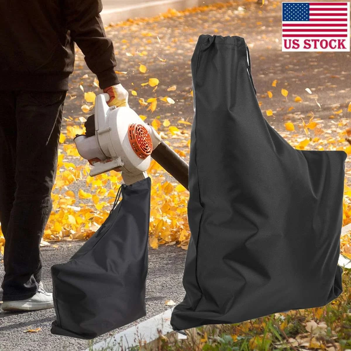Reliable Leaf Blower - Universal - Residential Grade Model 19915D