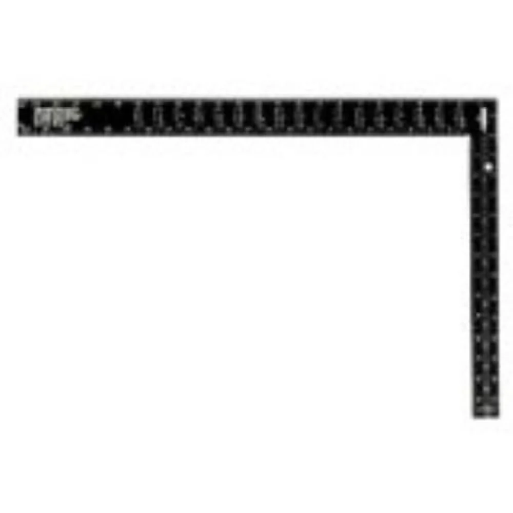 Premium Measuring Layout with Each, 16" x 24" - Steel 16" x 24" CS9 for Multiple Applications Model 3AD98C